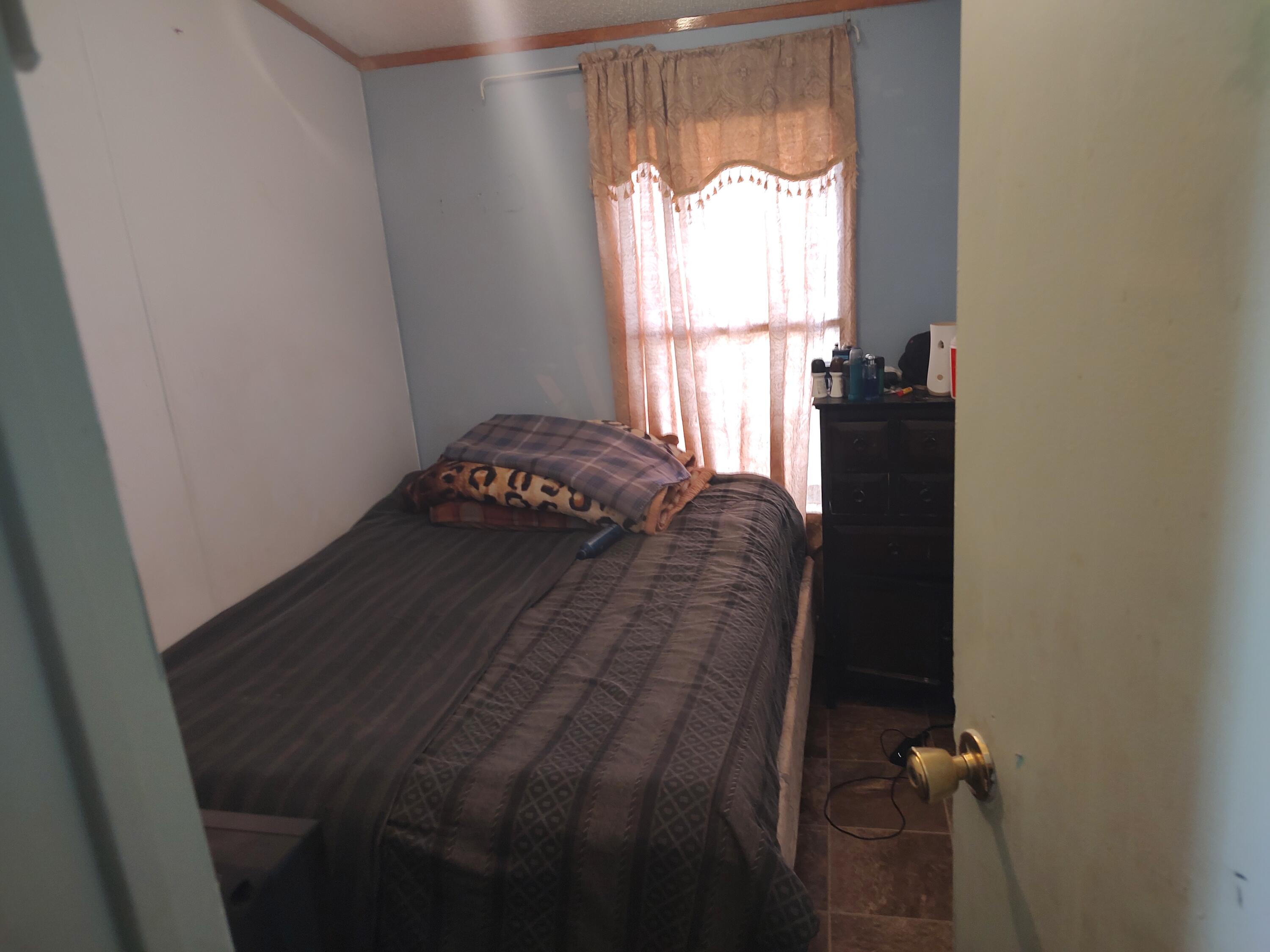 801 CAMINO DON CARLOS
