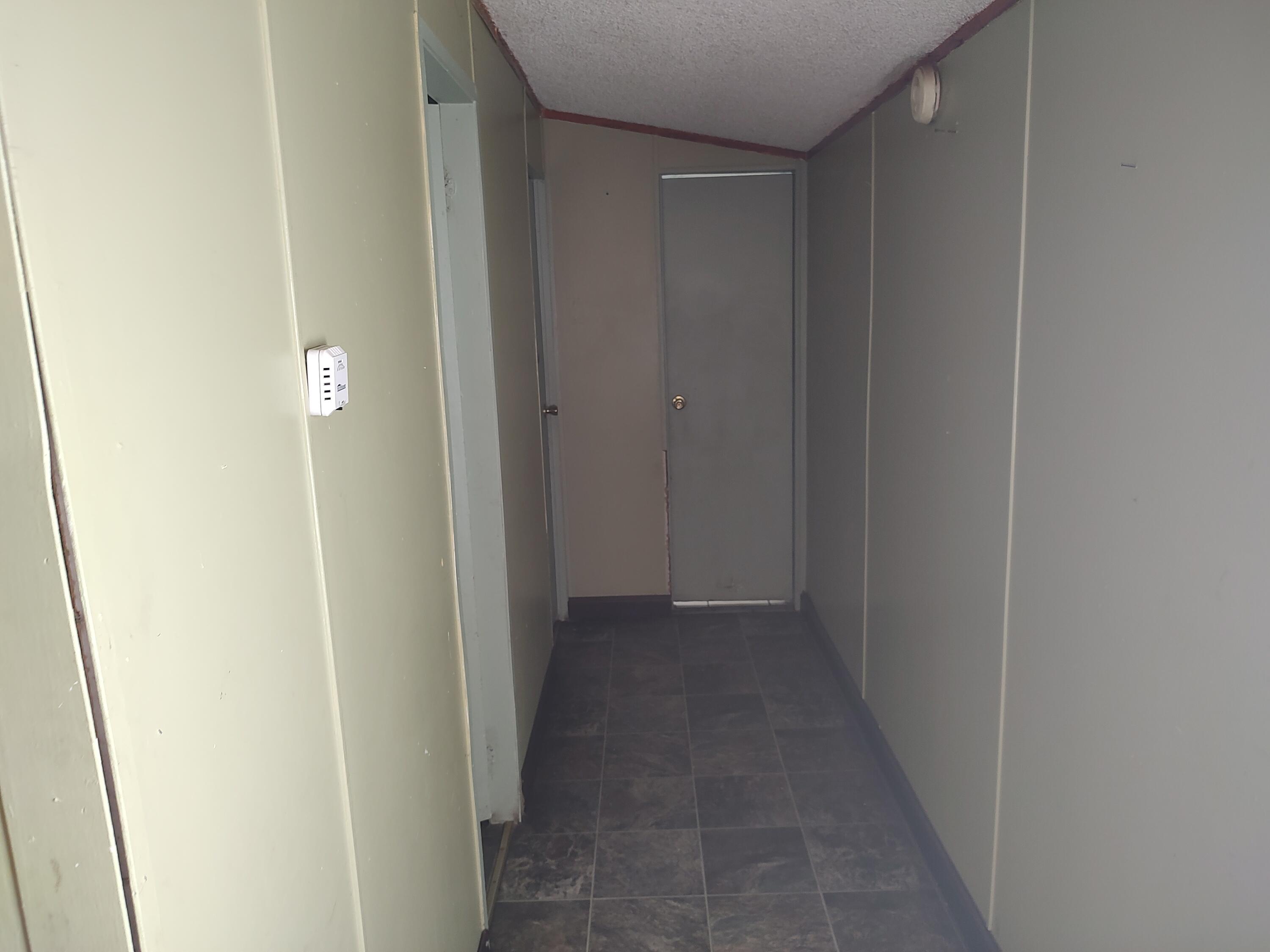 801 CAMINO DON CARLOS