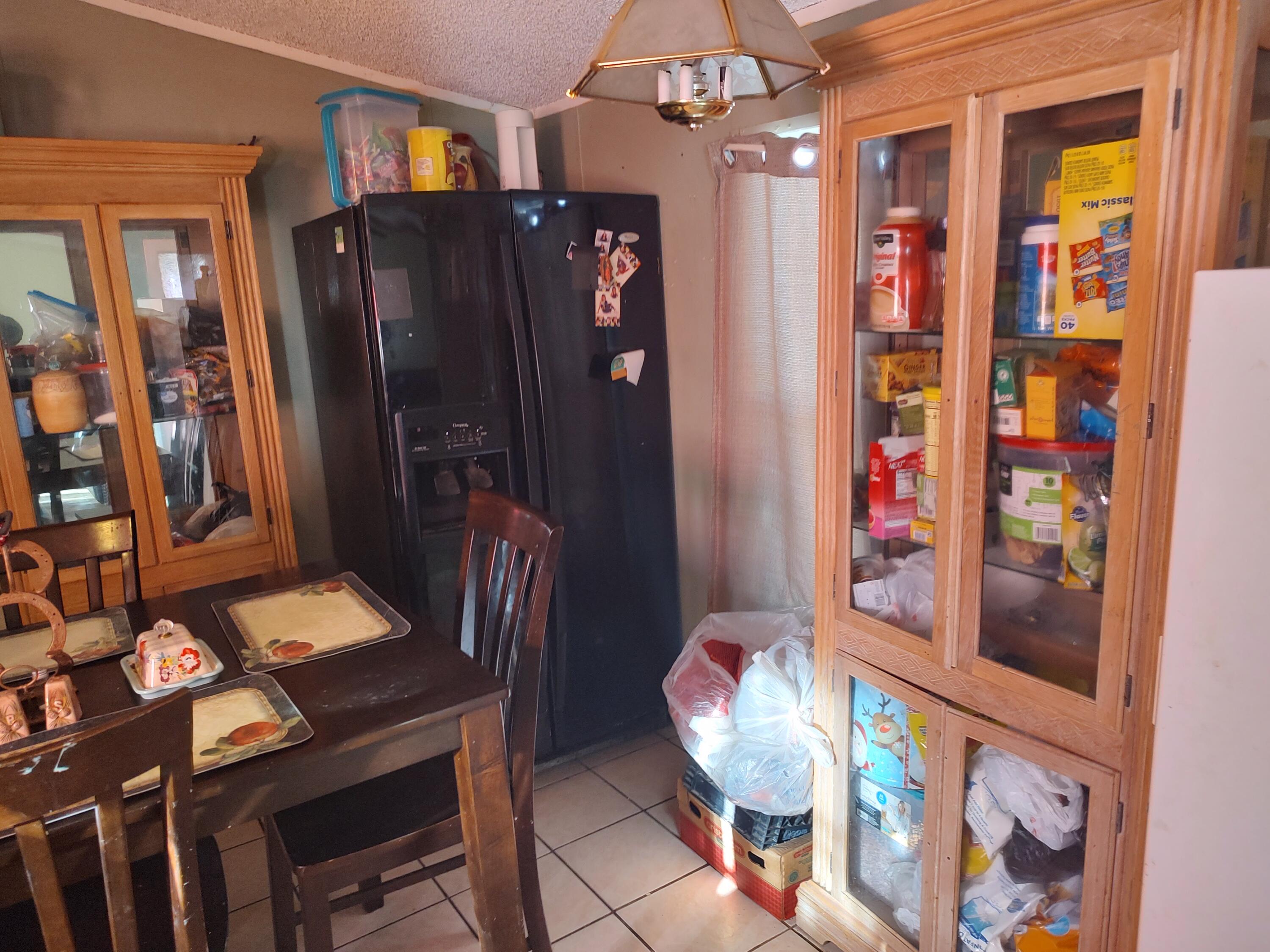 801 CAMINO DON CARLOS