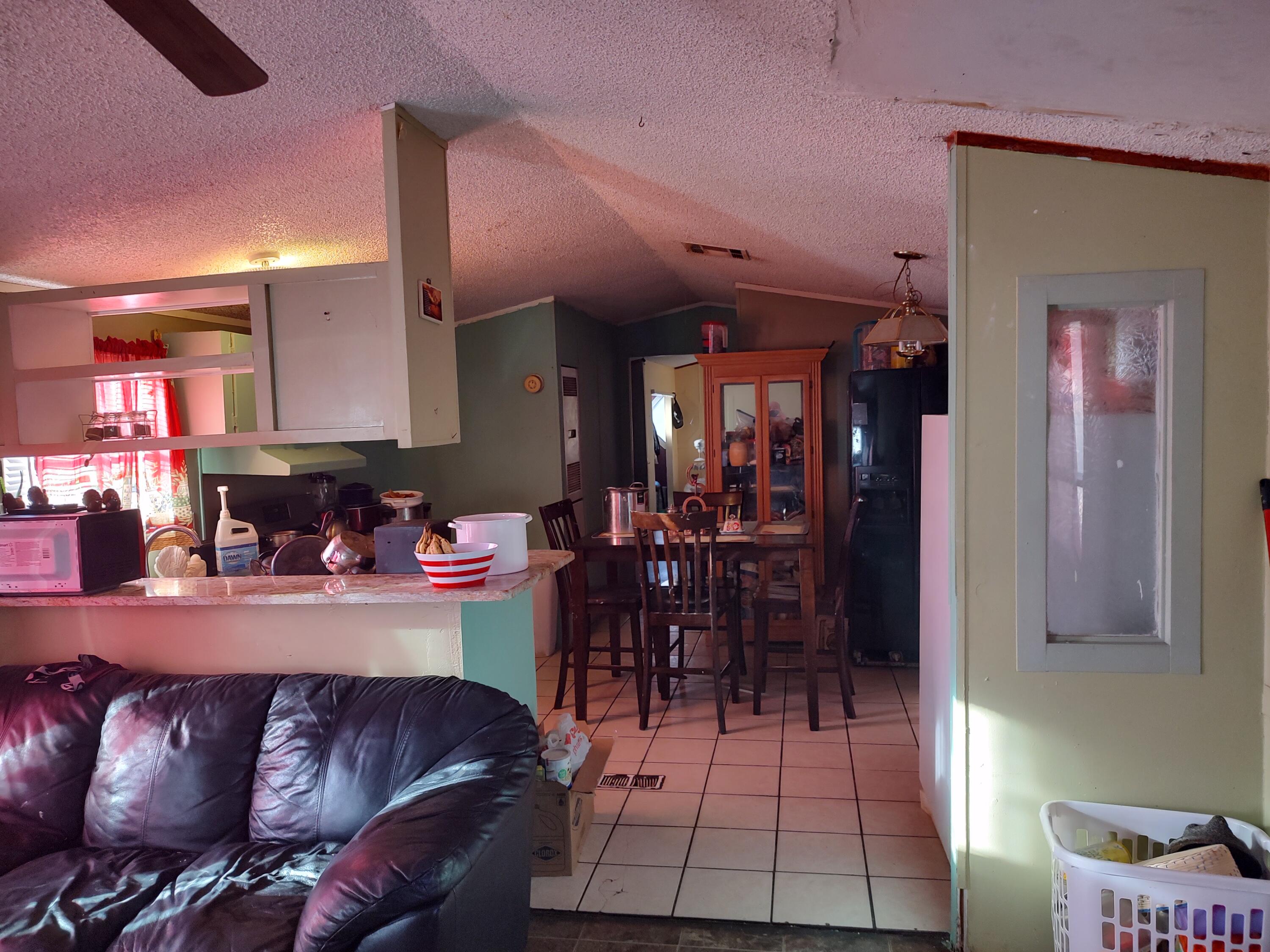 801 CAMINO DON CARLOS