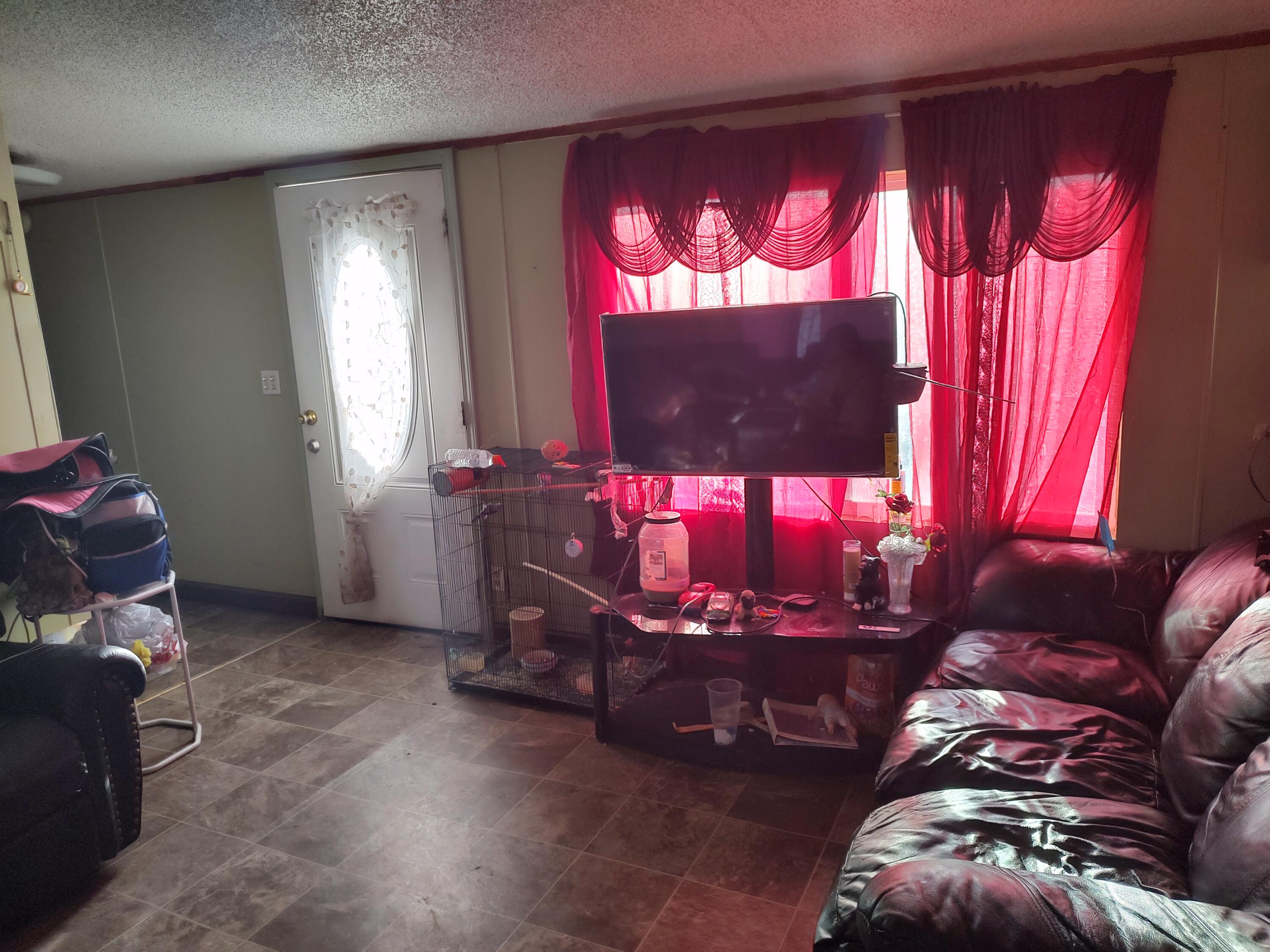 801 CAMINO DON CARLOS