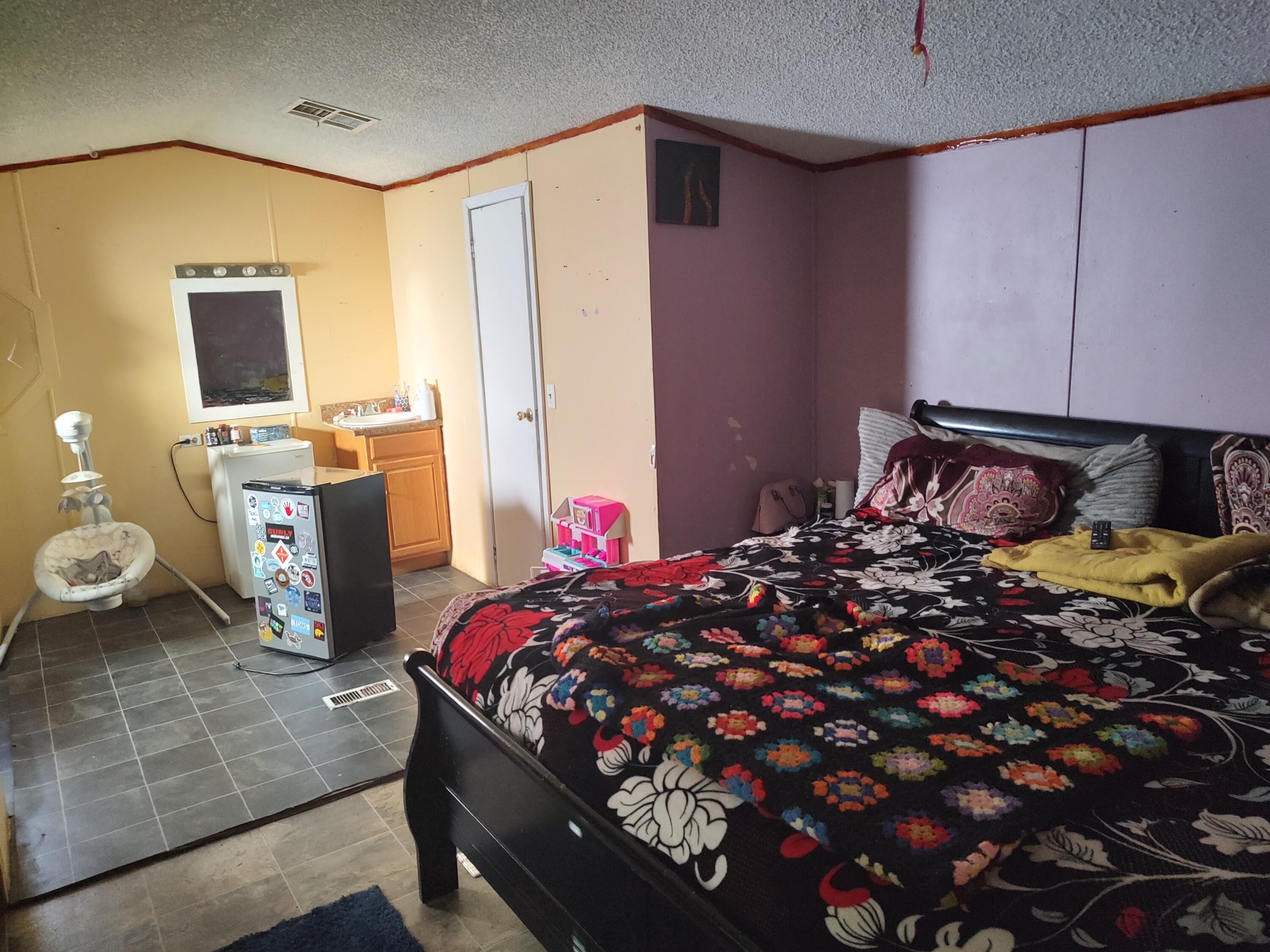 801 CAMINO DON CARLOS
