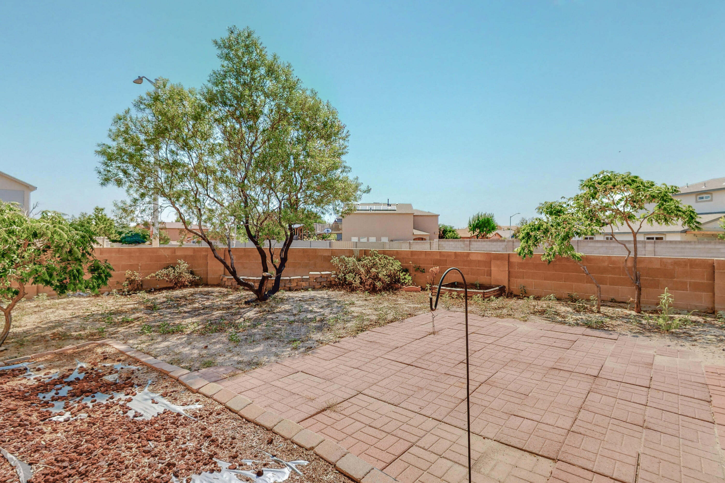 9400 WATER STONE Road SW