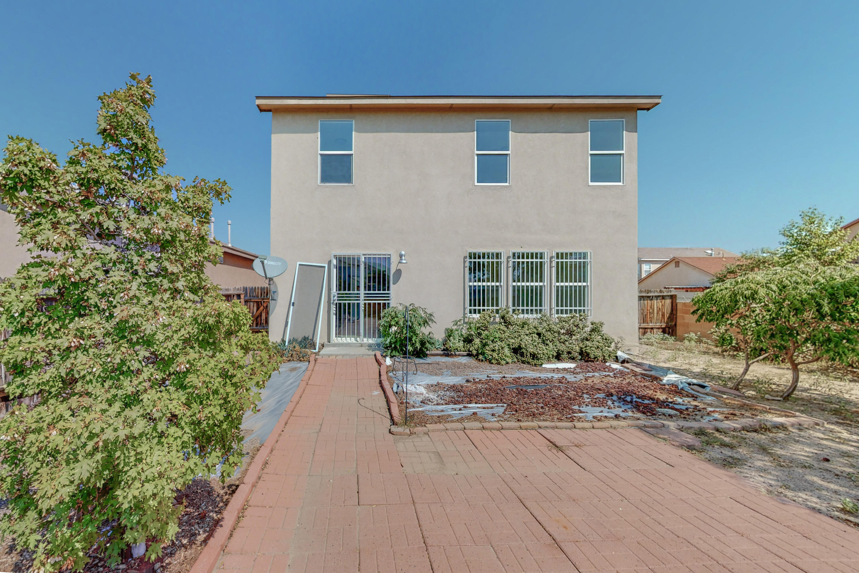 9400 WATER STONE Road SW