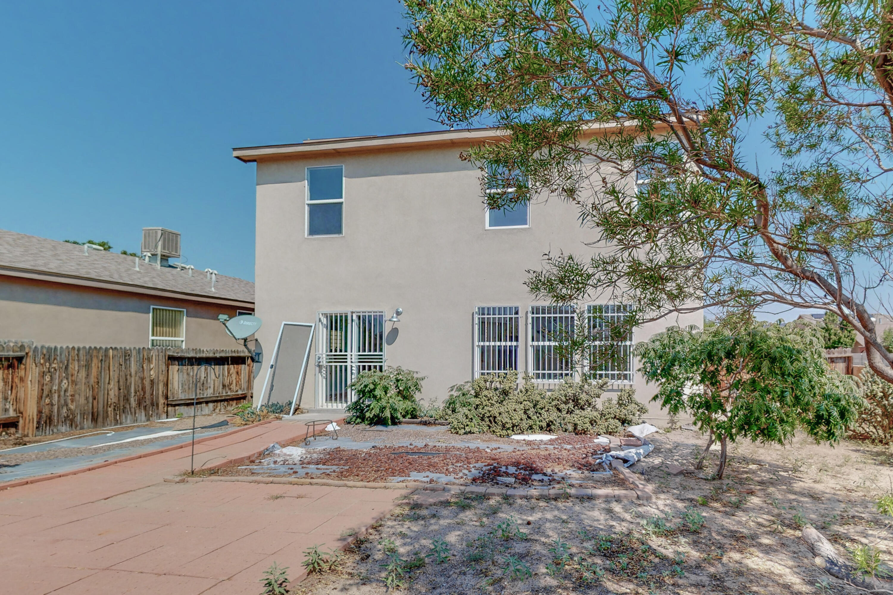 9400 WATER STONE Road SW