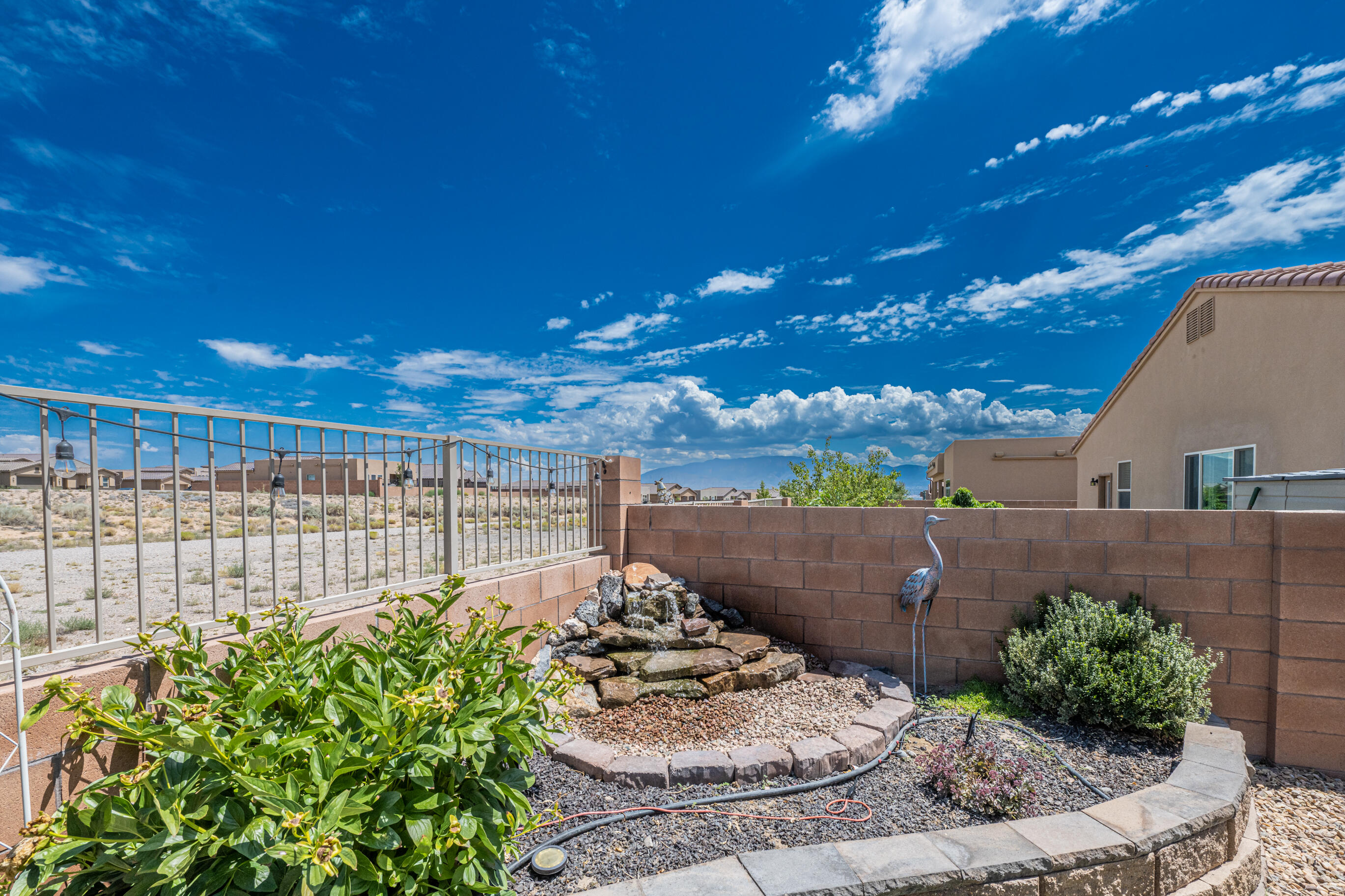 6351 CAMINO DE PAZ Road NW