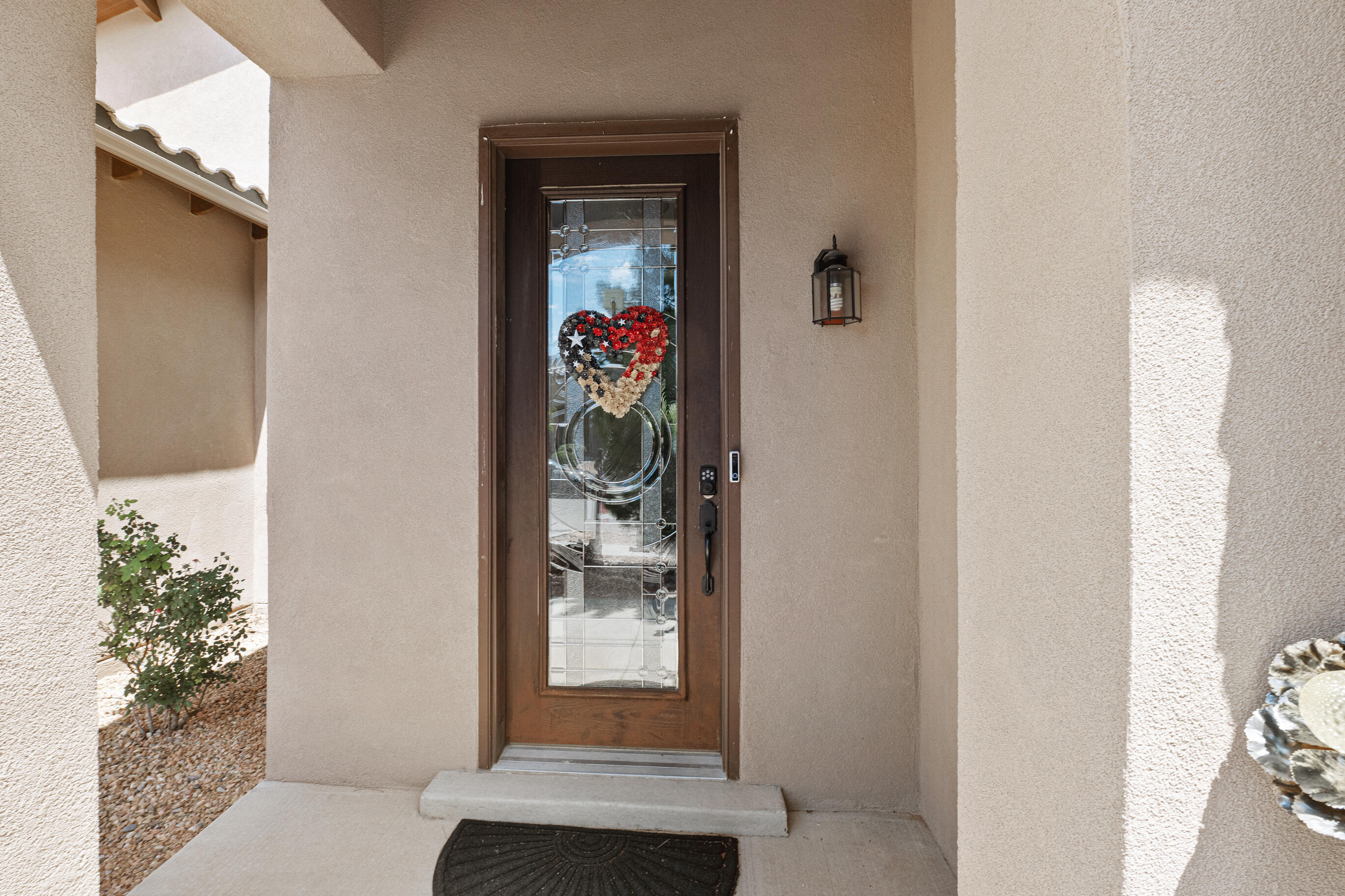 6351 CAMINO DE PAZ Road NW