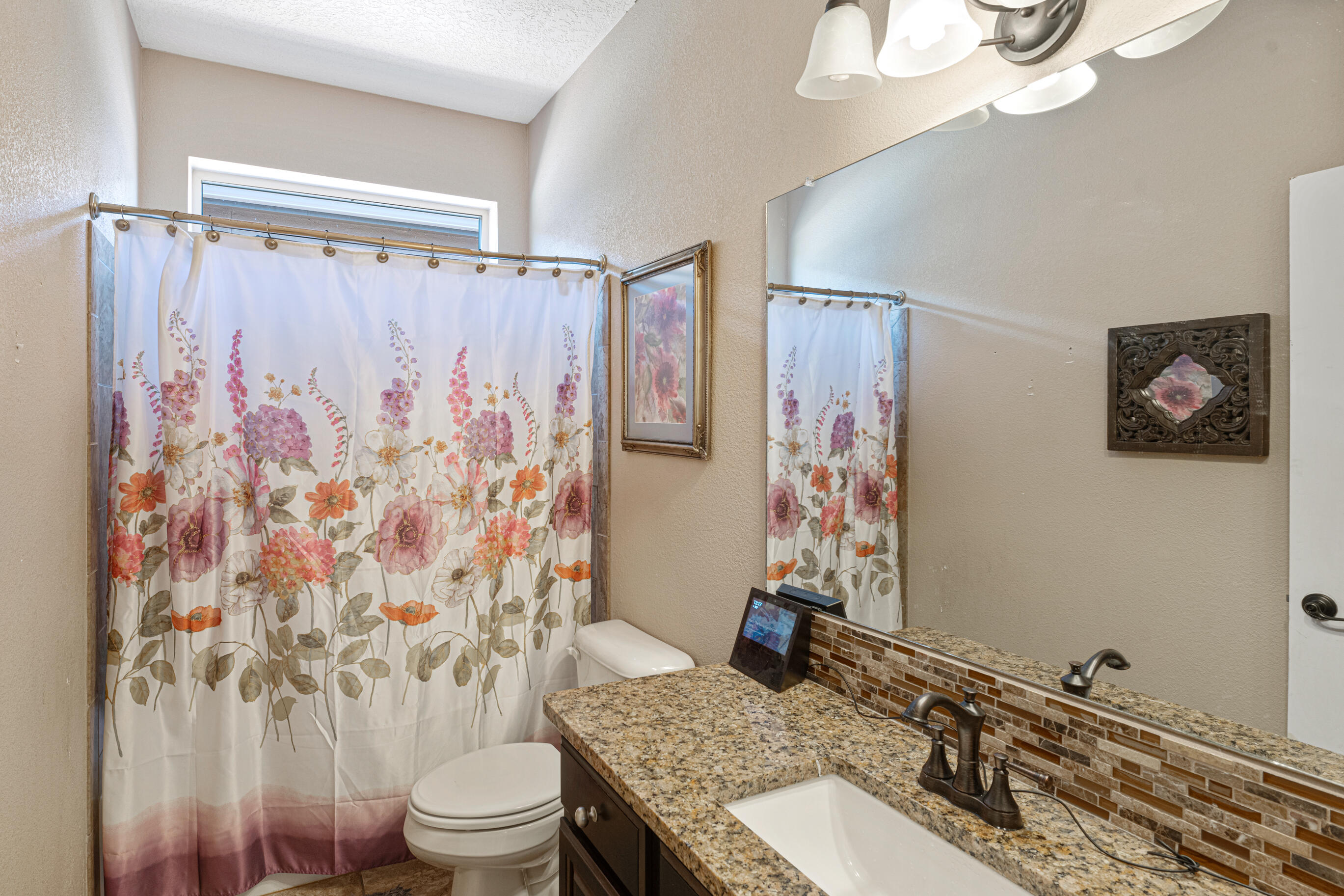 6351 CAMINO DE PAZ Road NW