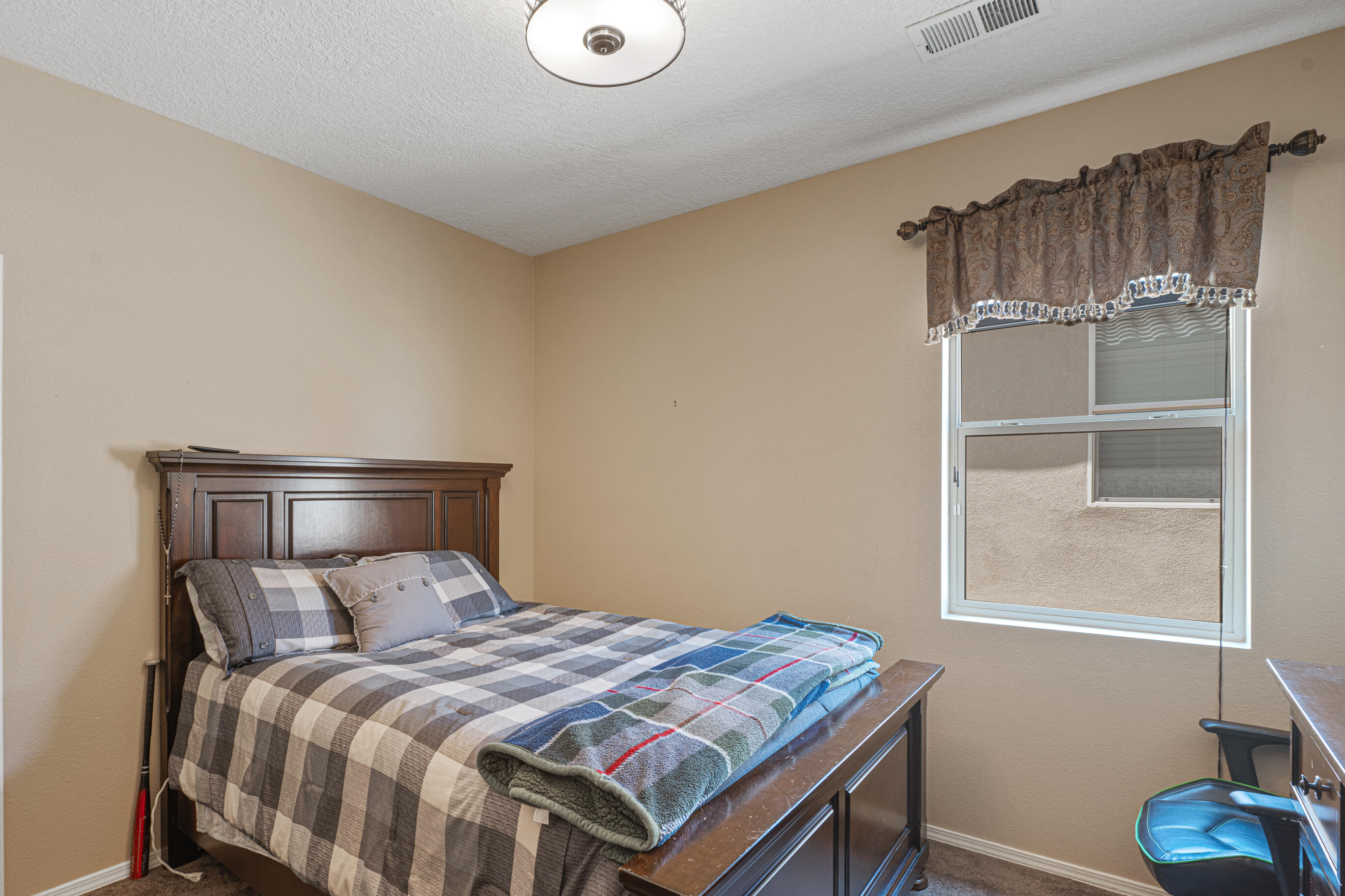 6351 CAMINO DE PAZ Road NW