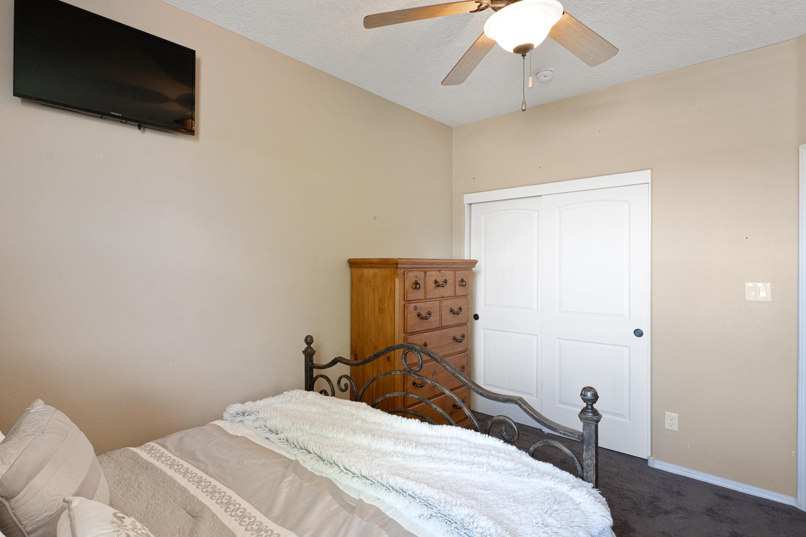 6351 CAMINO DE PAZ Road NW