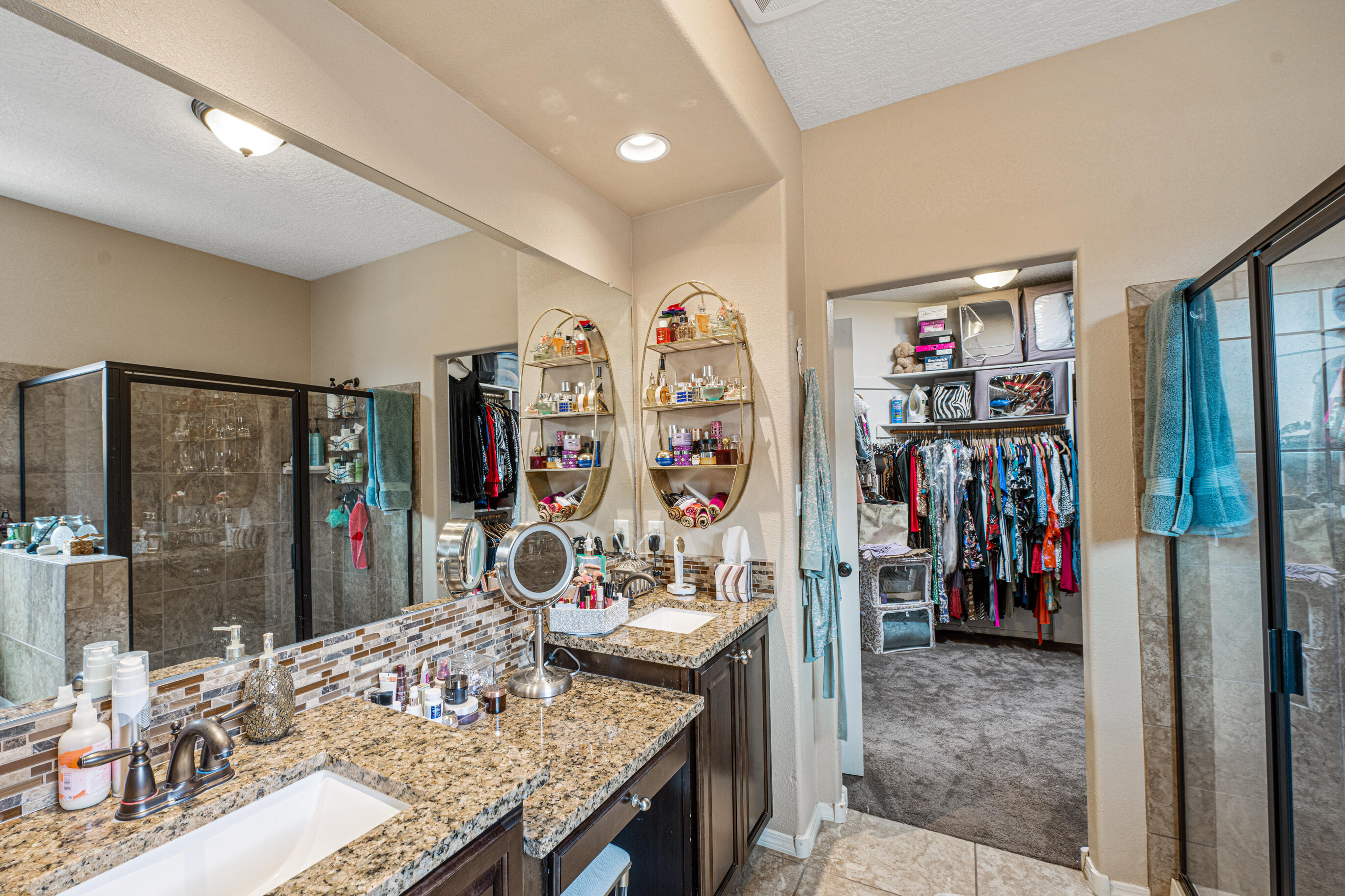 6351 CAMINO DE PAZ Road NW