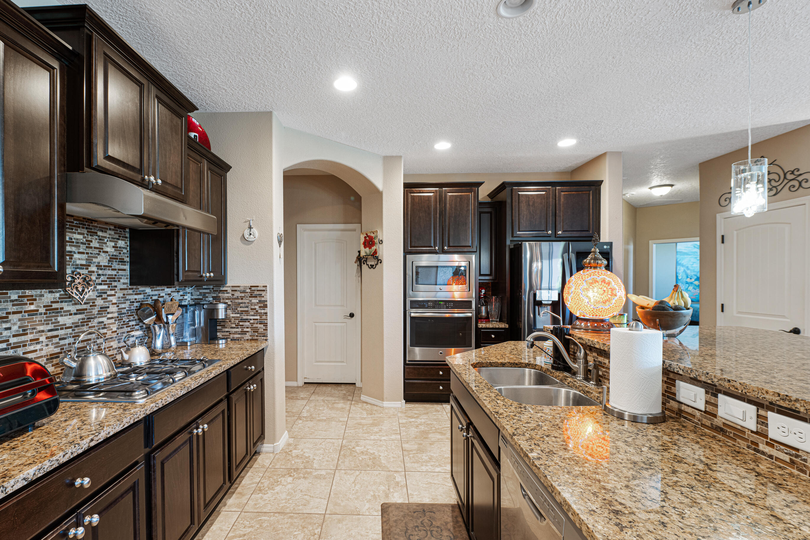 6351 CAMINO DE PAZ Road NW
