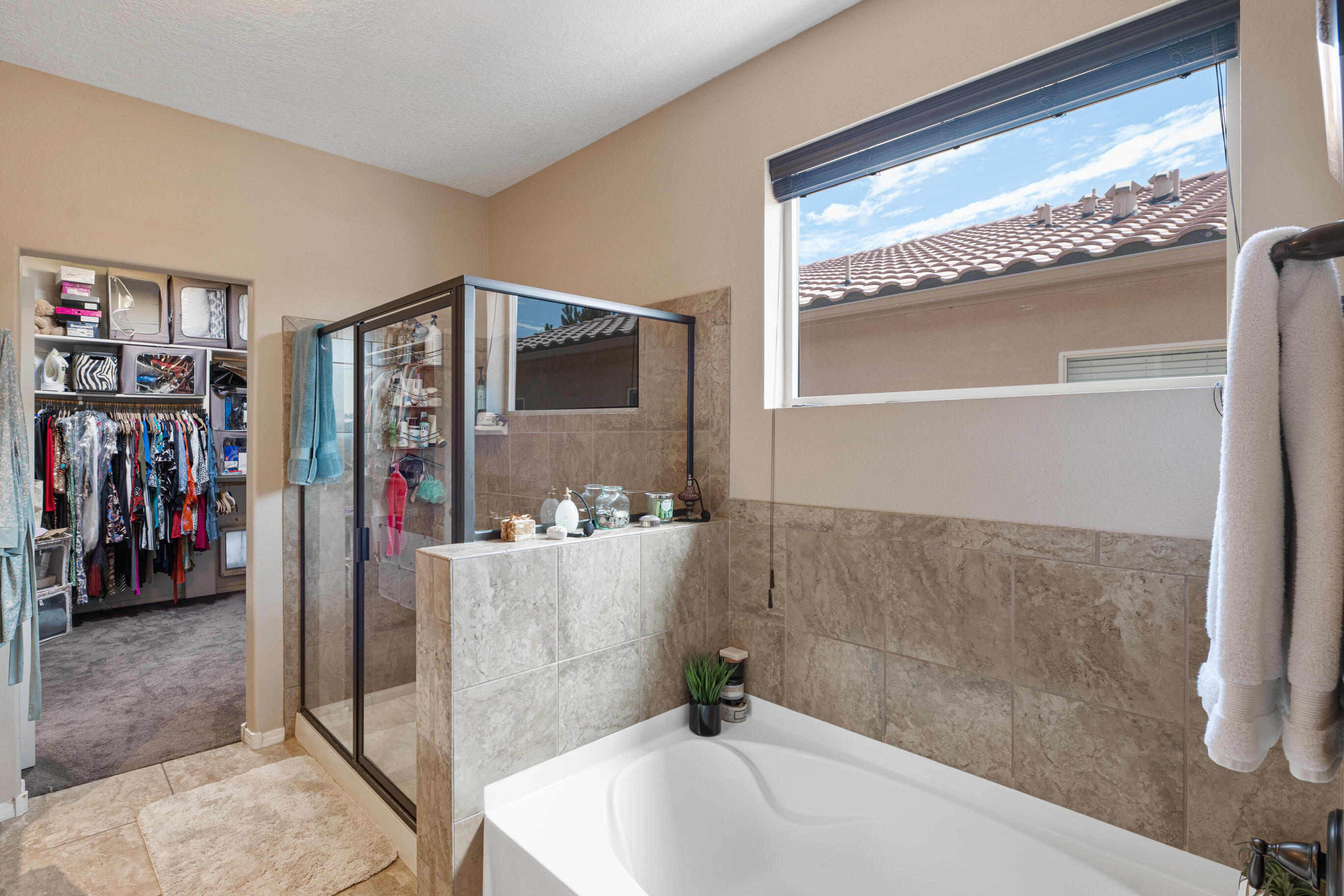 6351 CAMINO DE PAZ Road NW