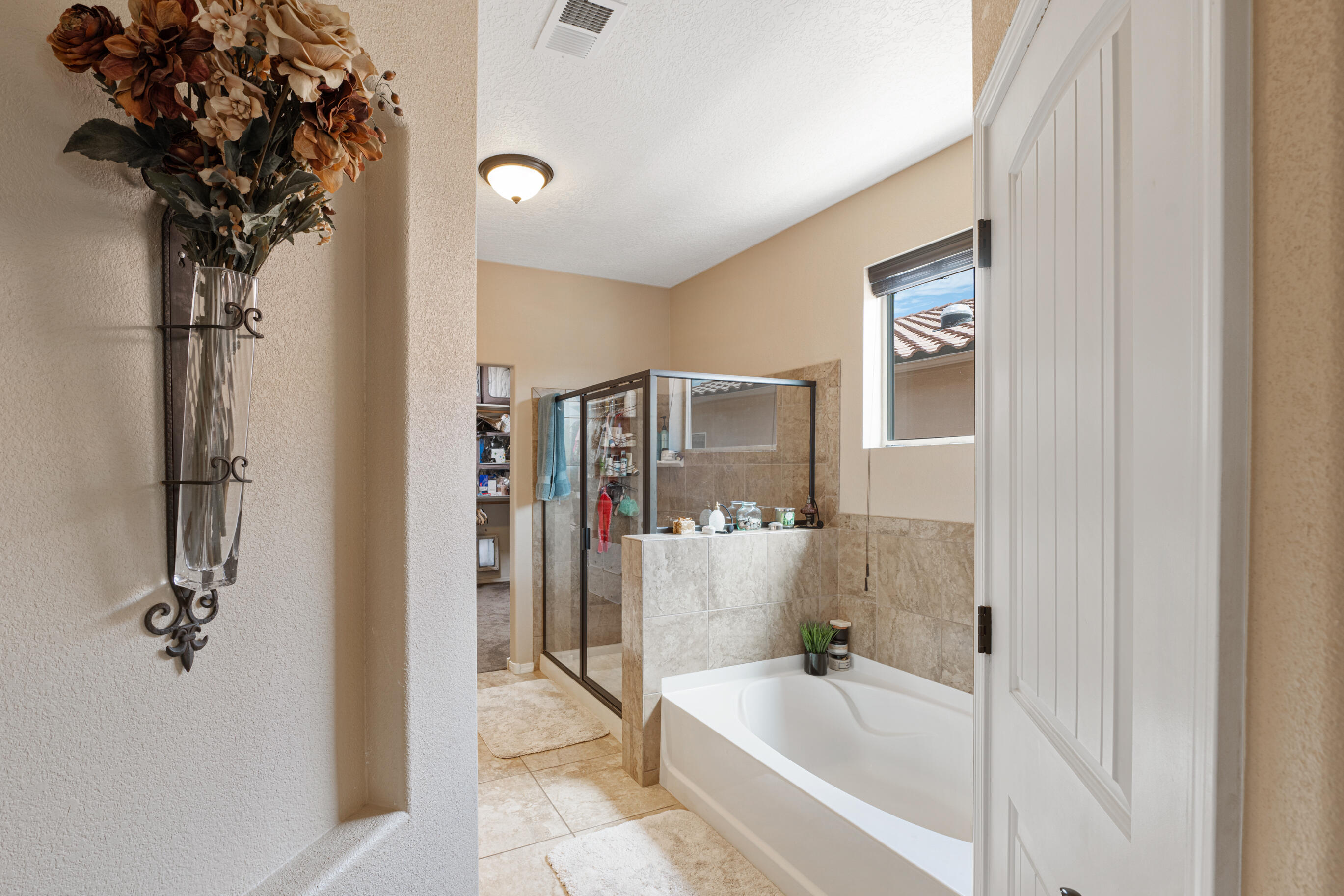 6351 CAMINO DE PAZ Road NW