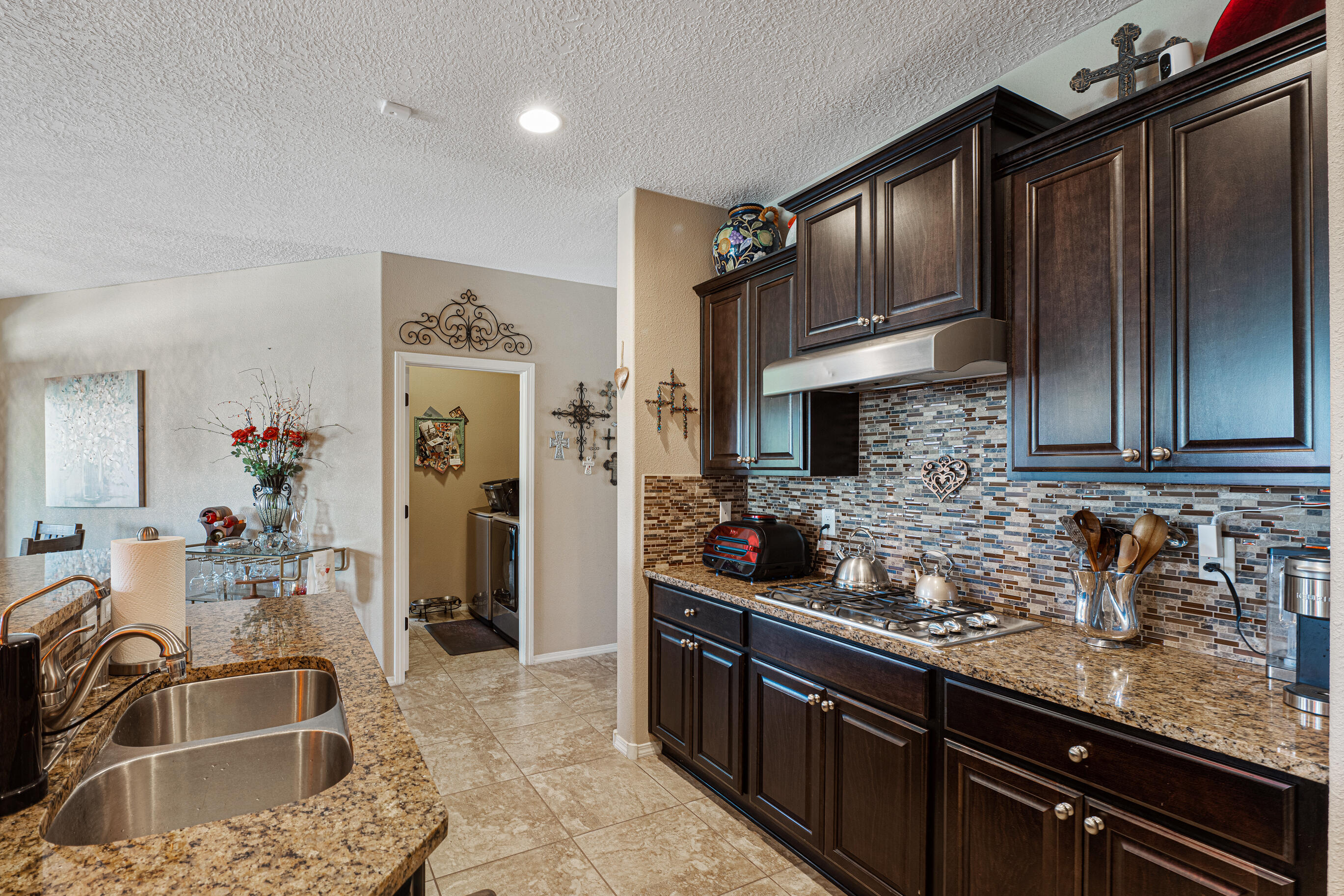 6351 CAMINO DE PAZ Road NW