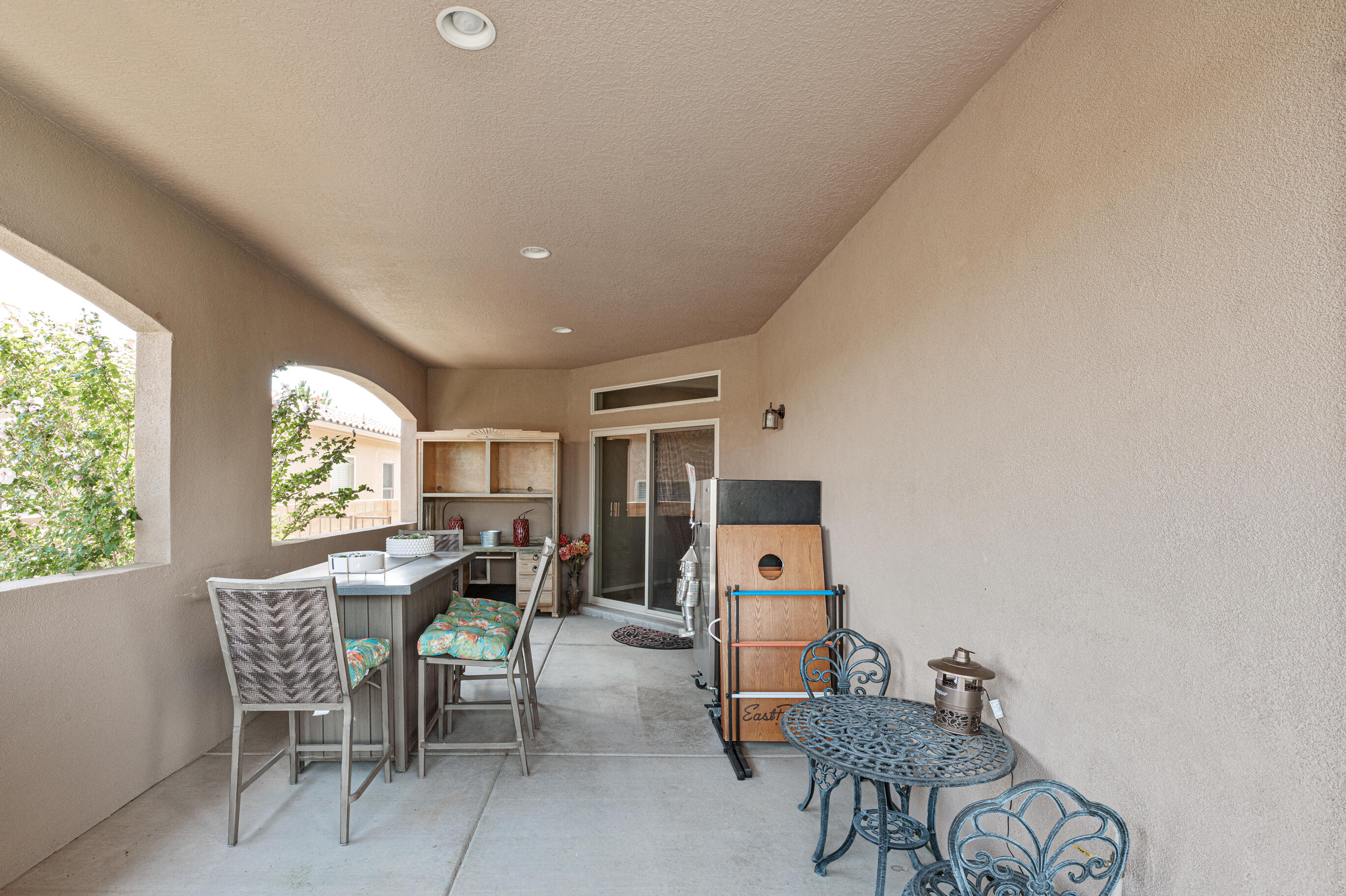 6351 CAMINO DE PAZ Road NW