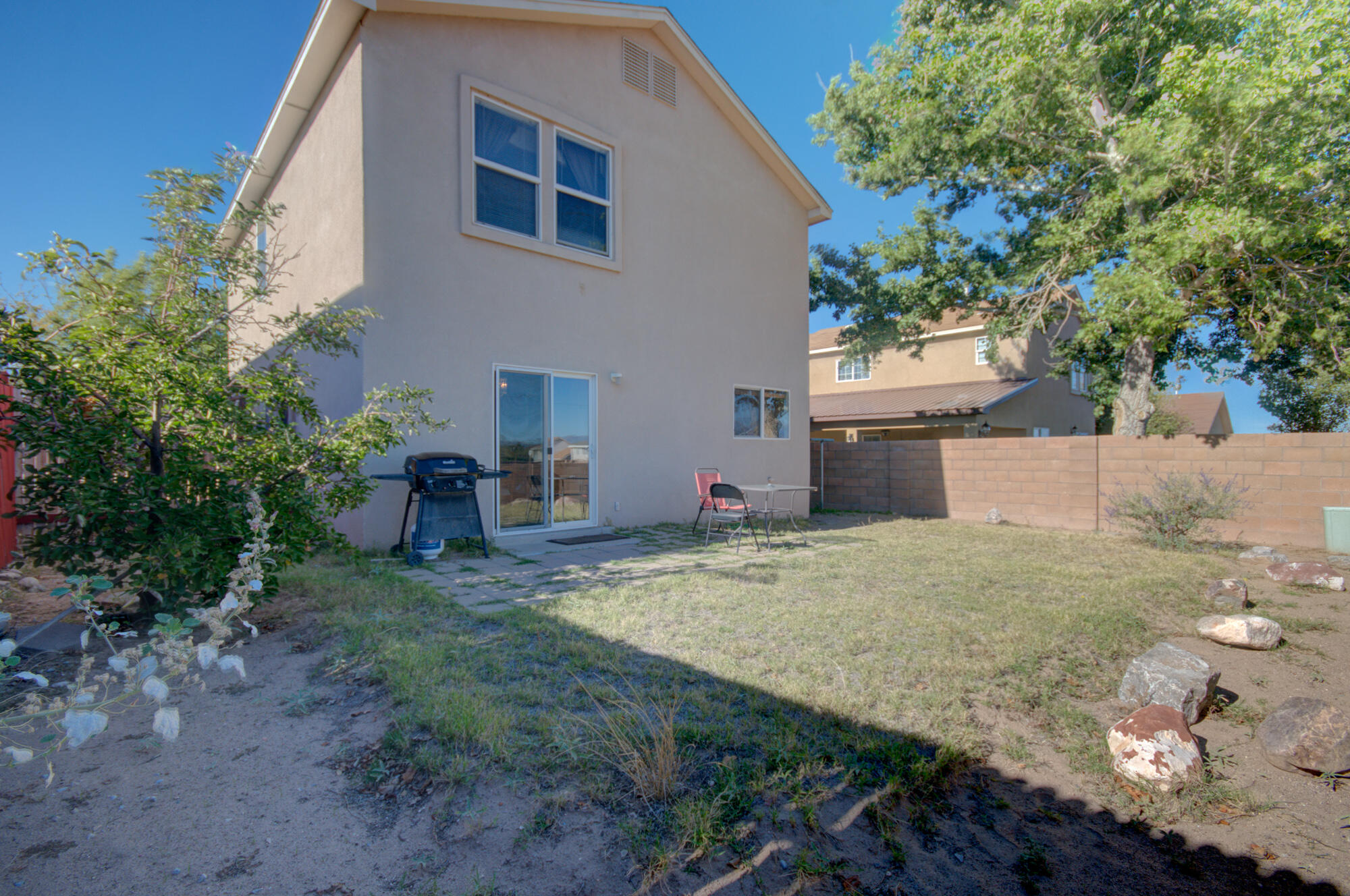 1340 CASA ROJA Place NW