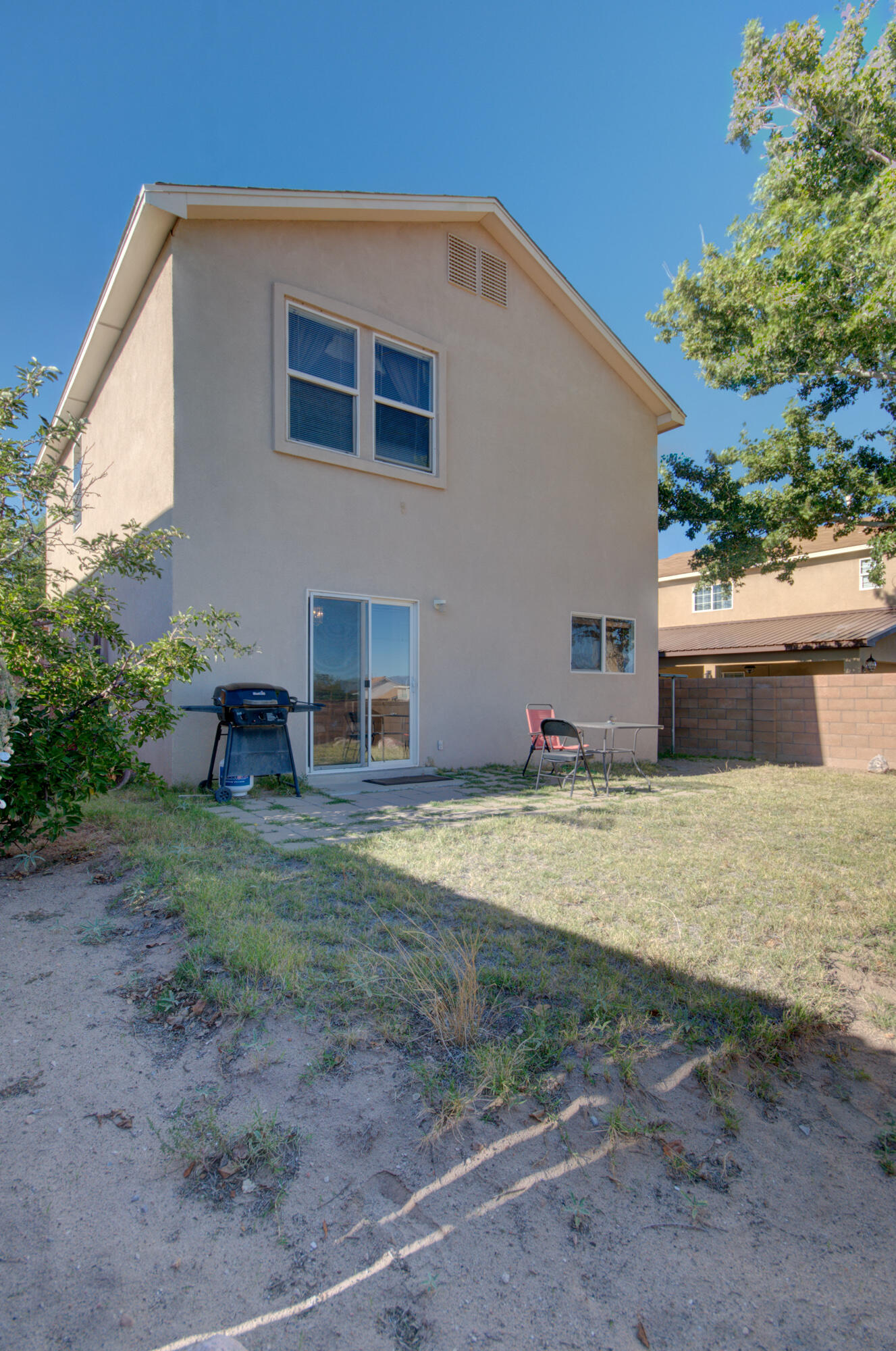 1340 CASA ROJA Place NW