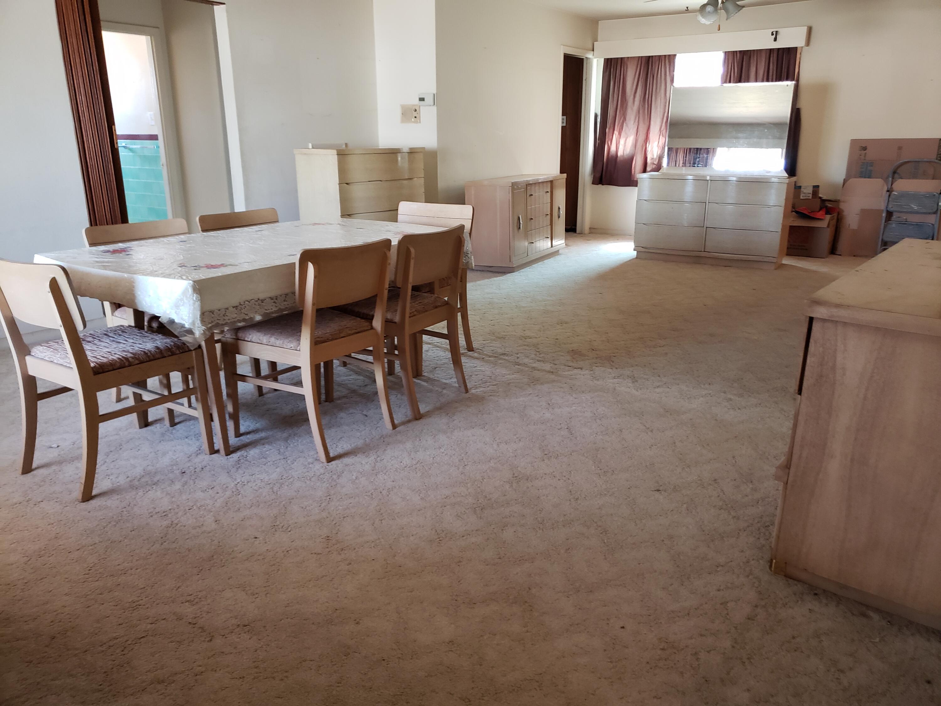 710 PALO DURO Avenue NW
