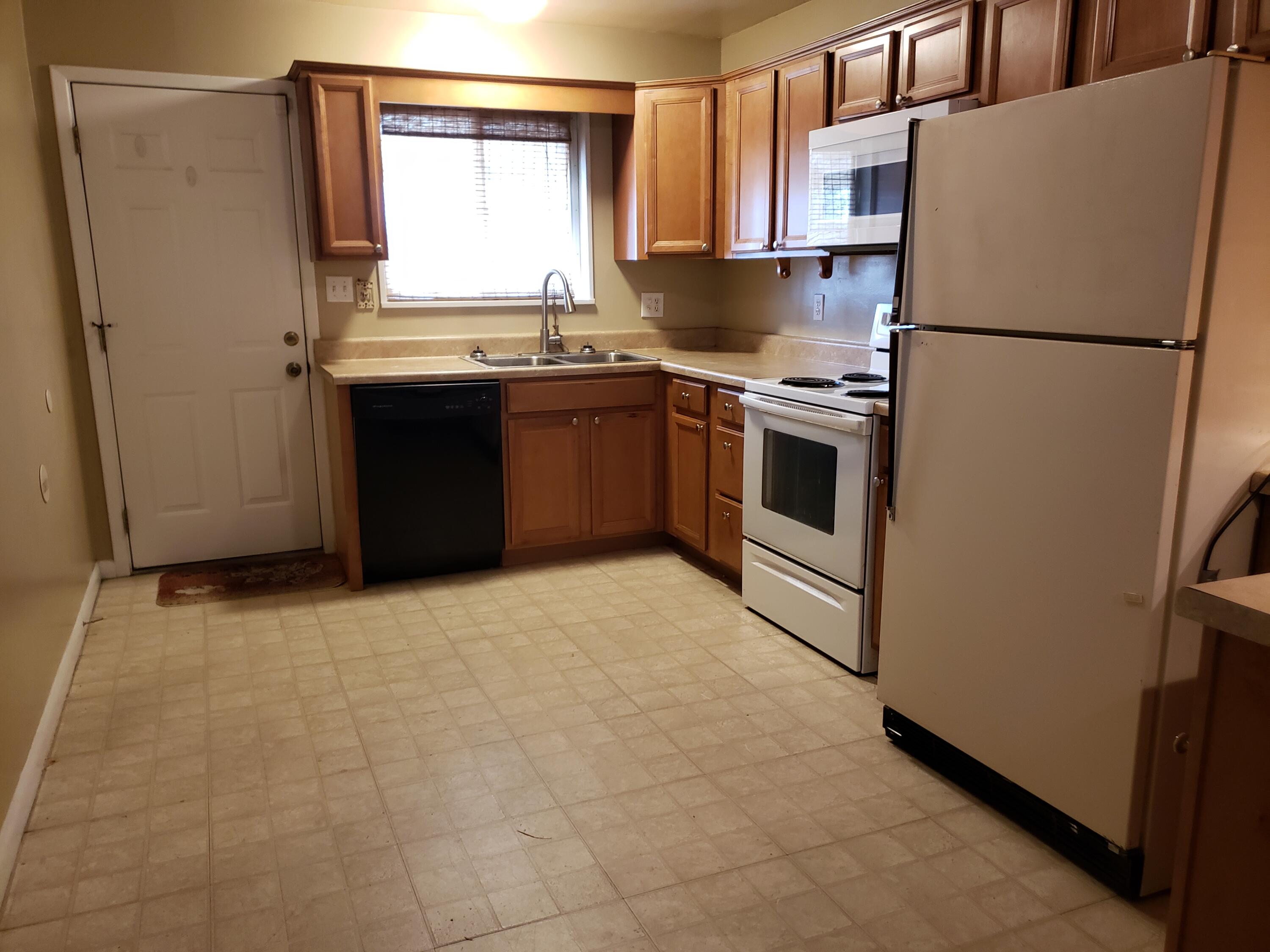 710 PALO DURO Avenue NW