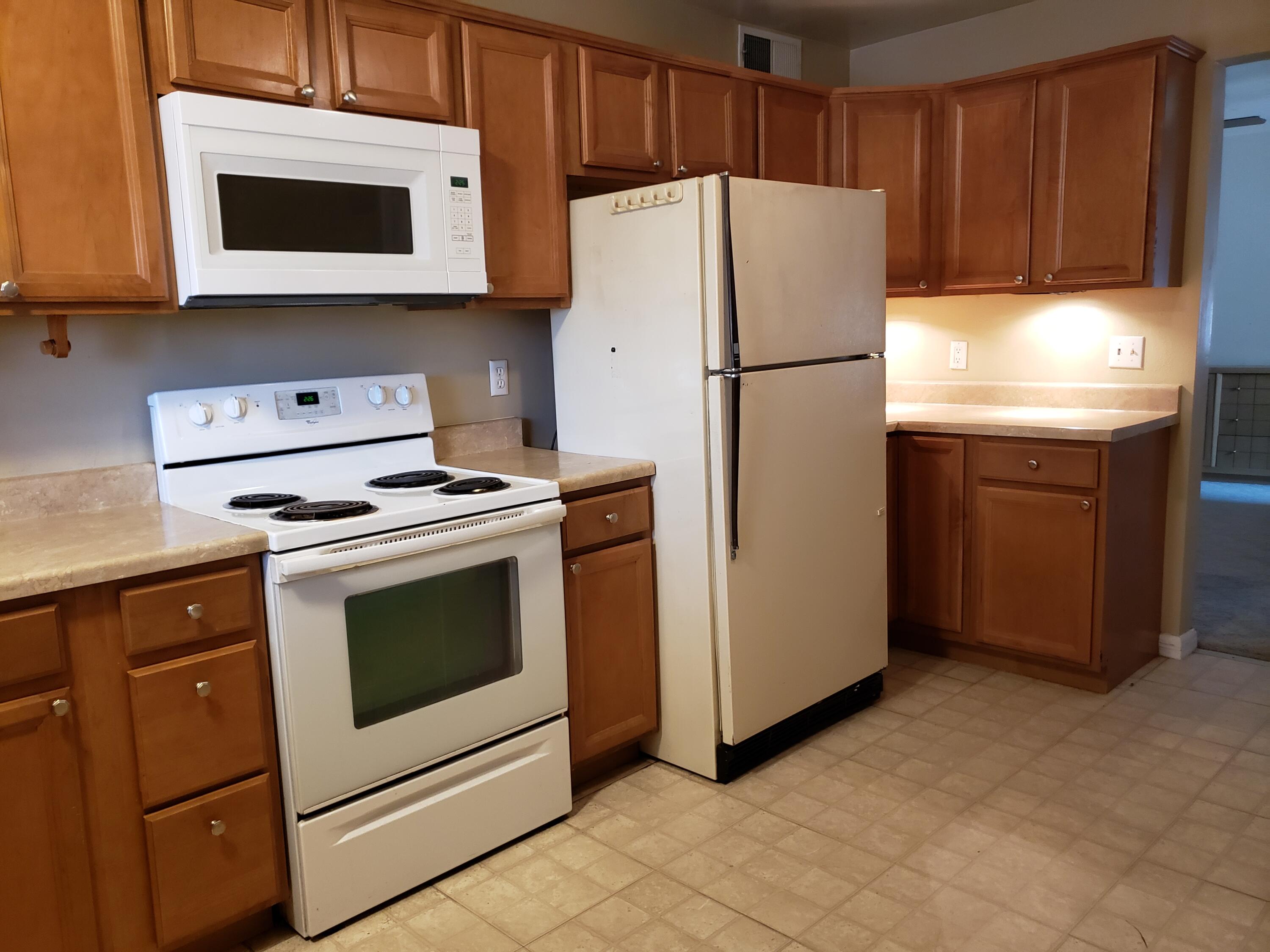 710 PALO DURO Avenue NW