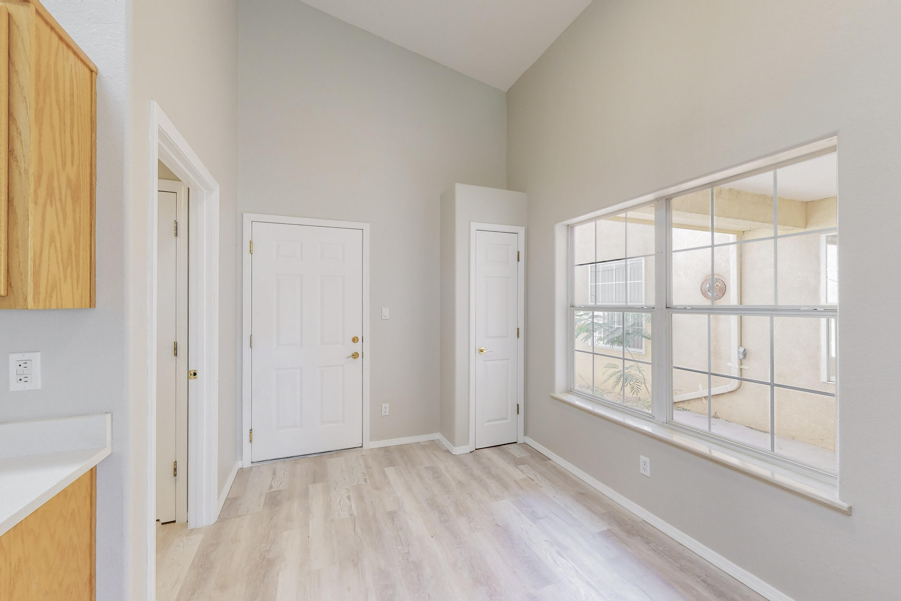 594 CARMEL Road