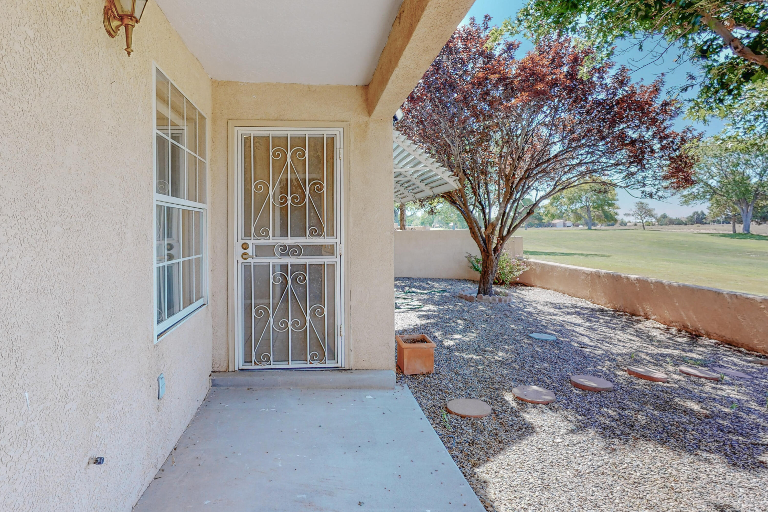 594 CARMEL Road