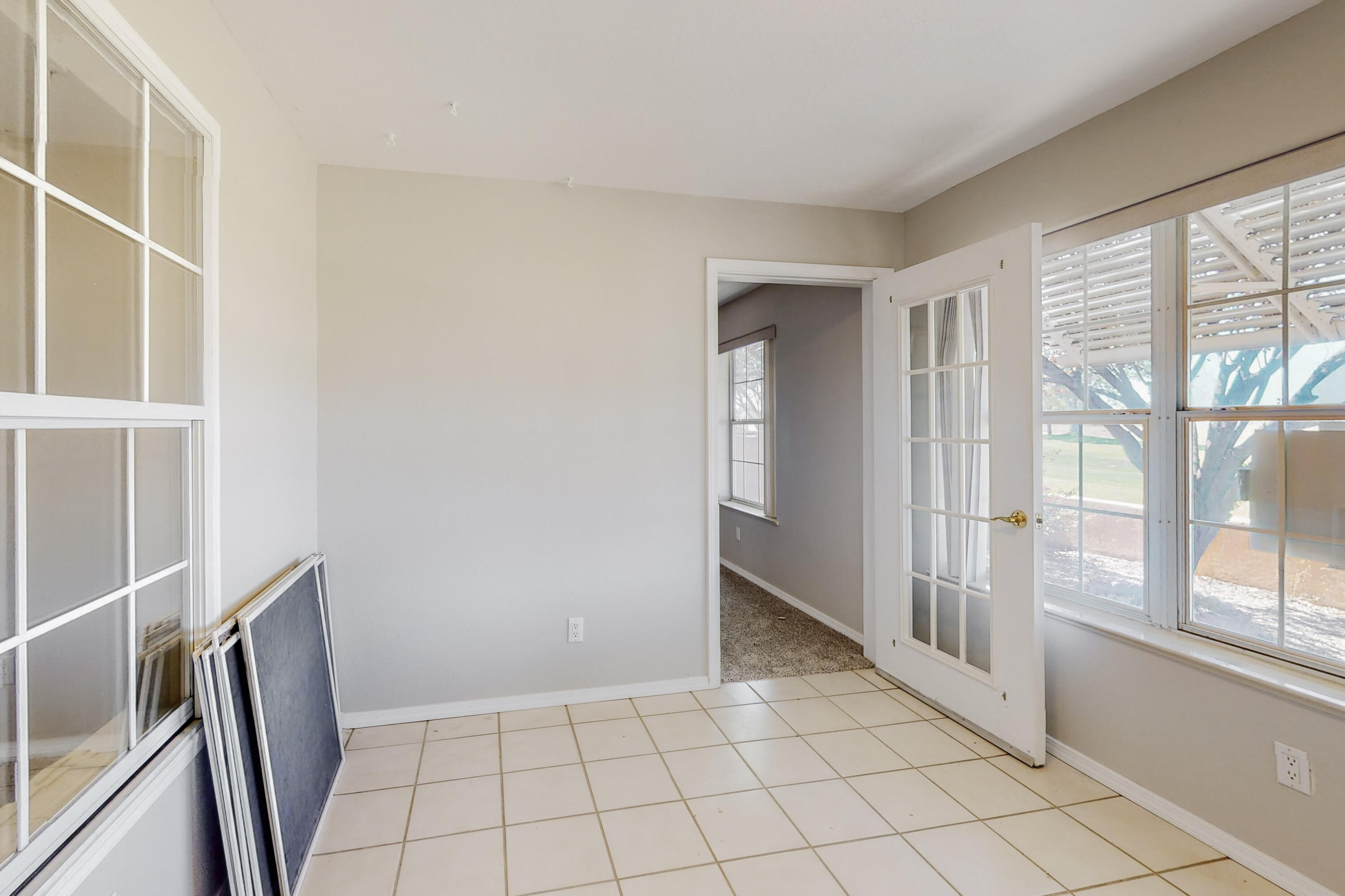 594 CARMEL Road