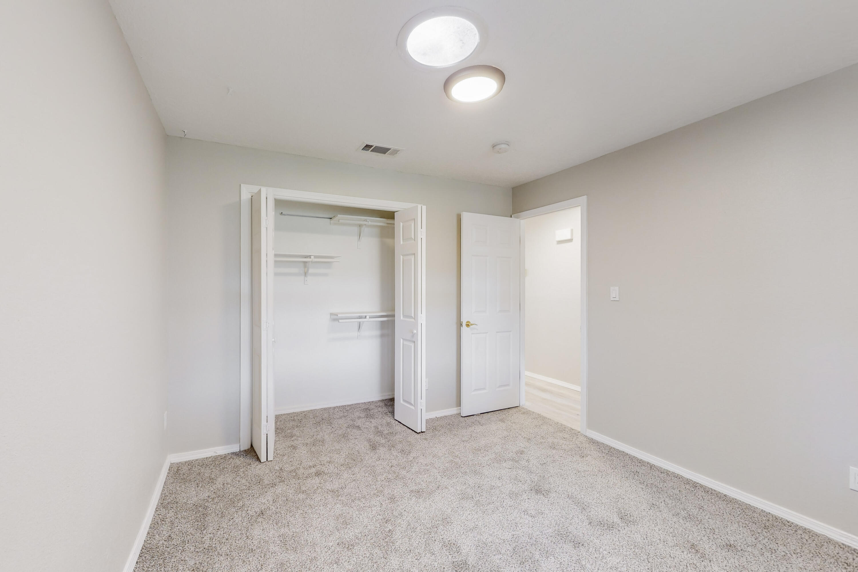 594 CARMEL Road