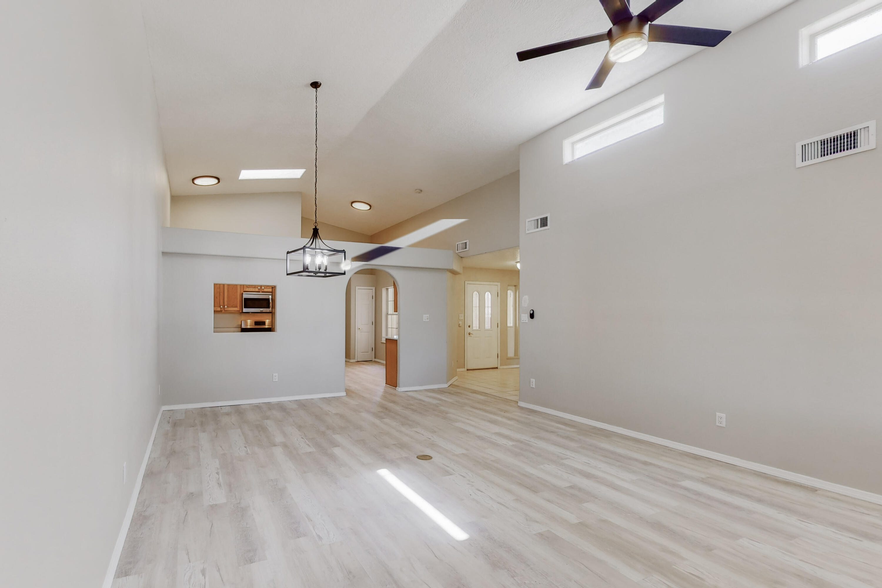 594 CARMEL Road