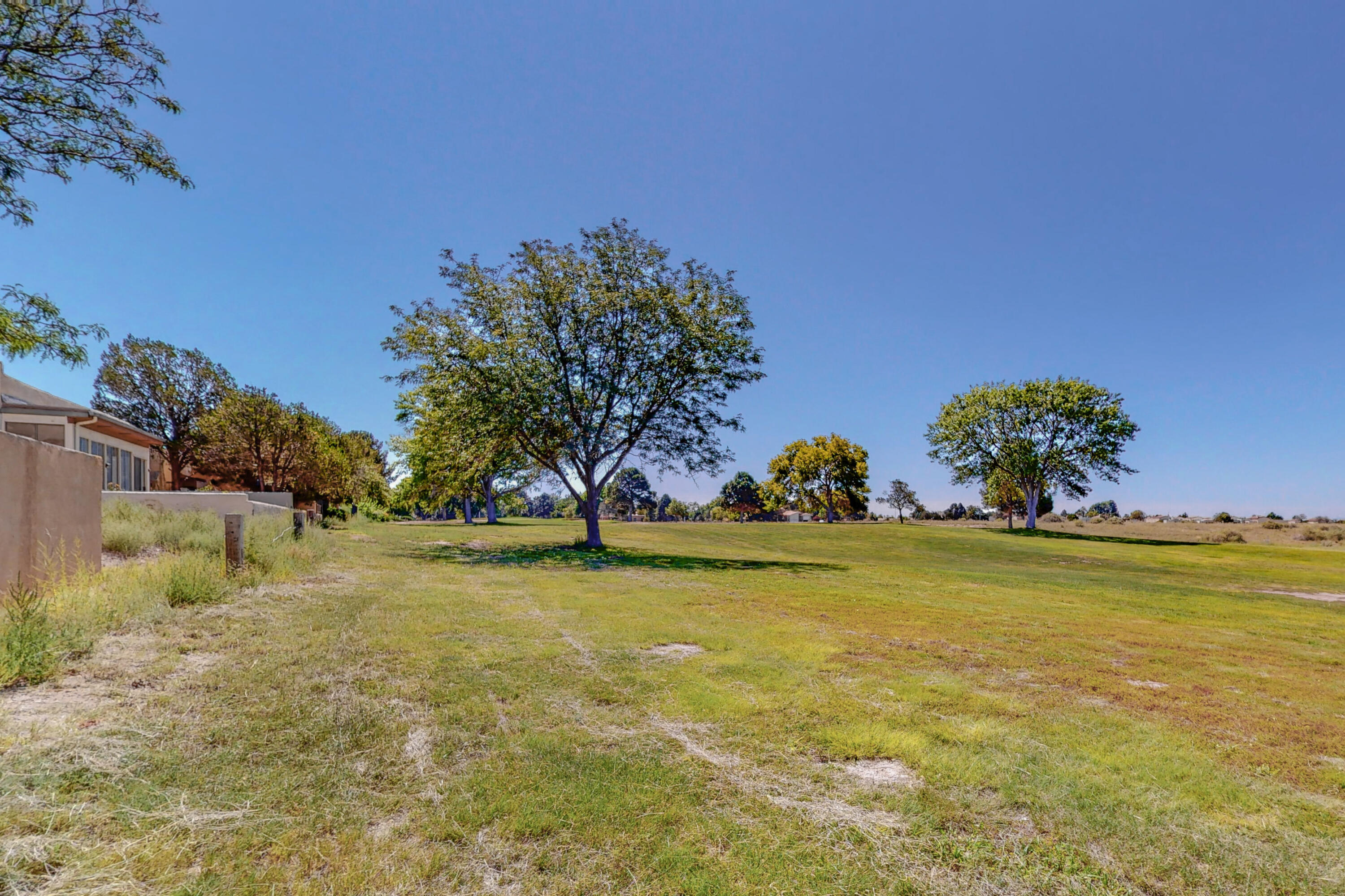 594 CARMEL Road