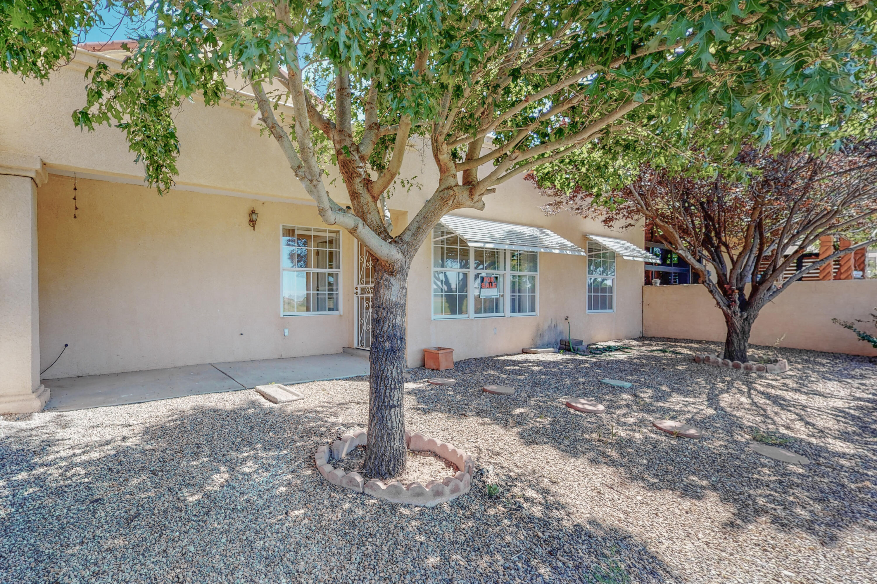 594 CARMEL Road