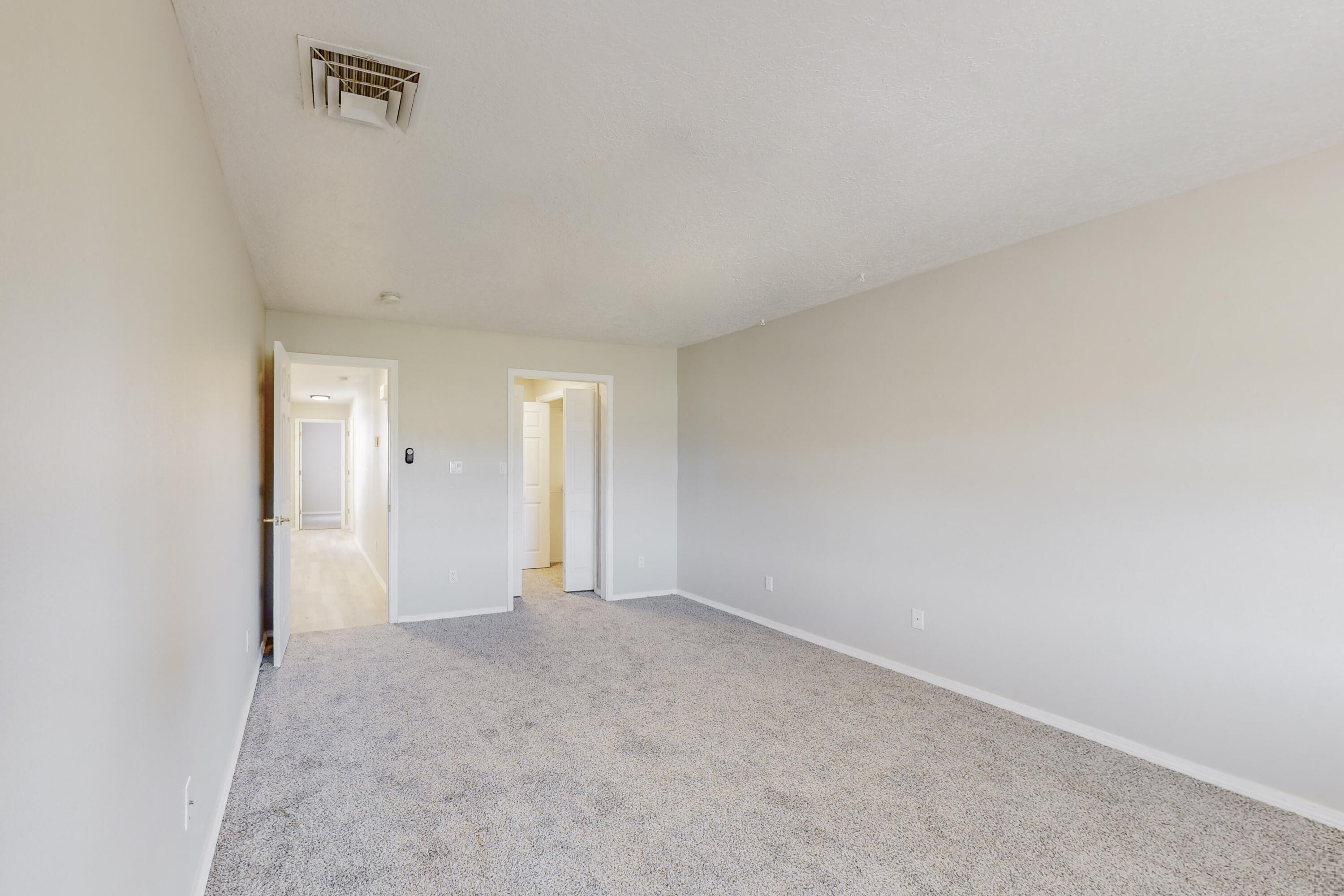 594 CARMEL Road