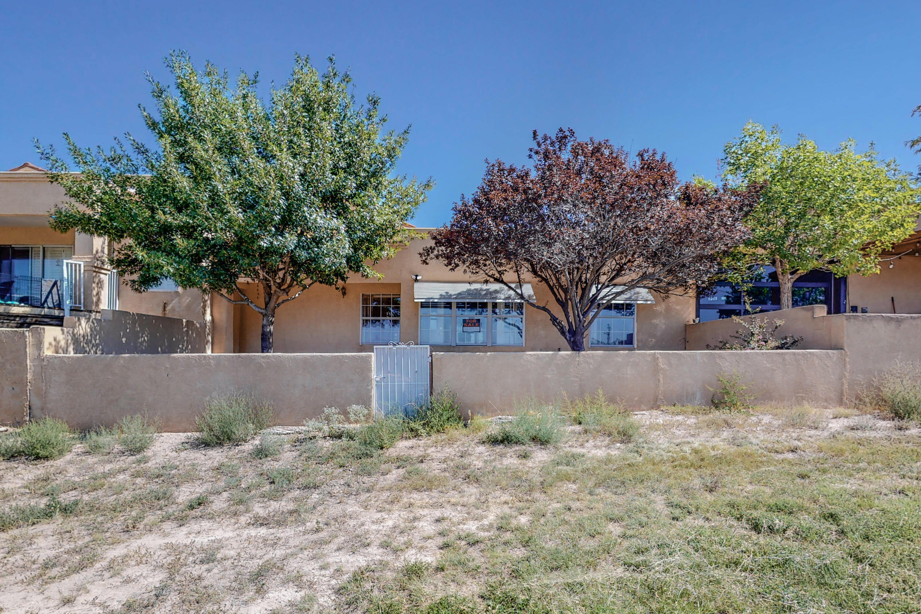594 CARMEL Road
