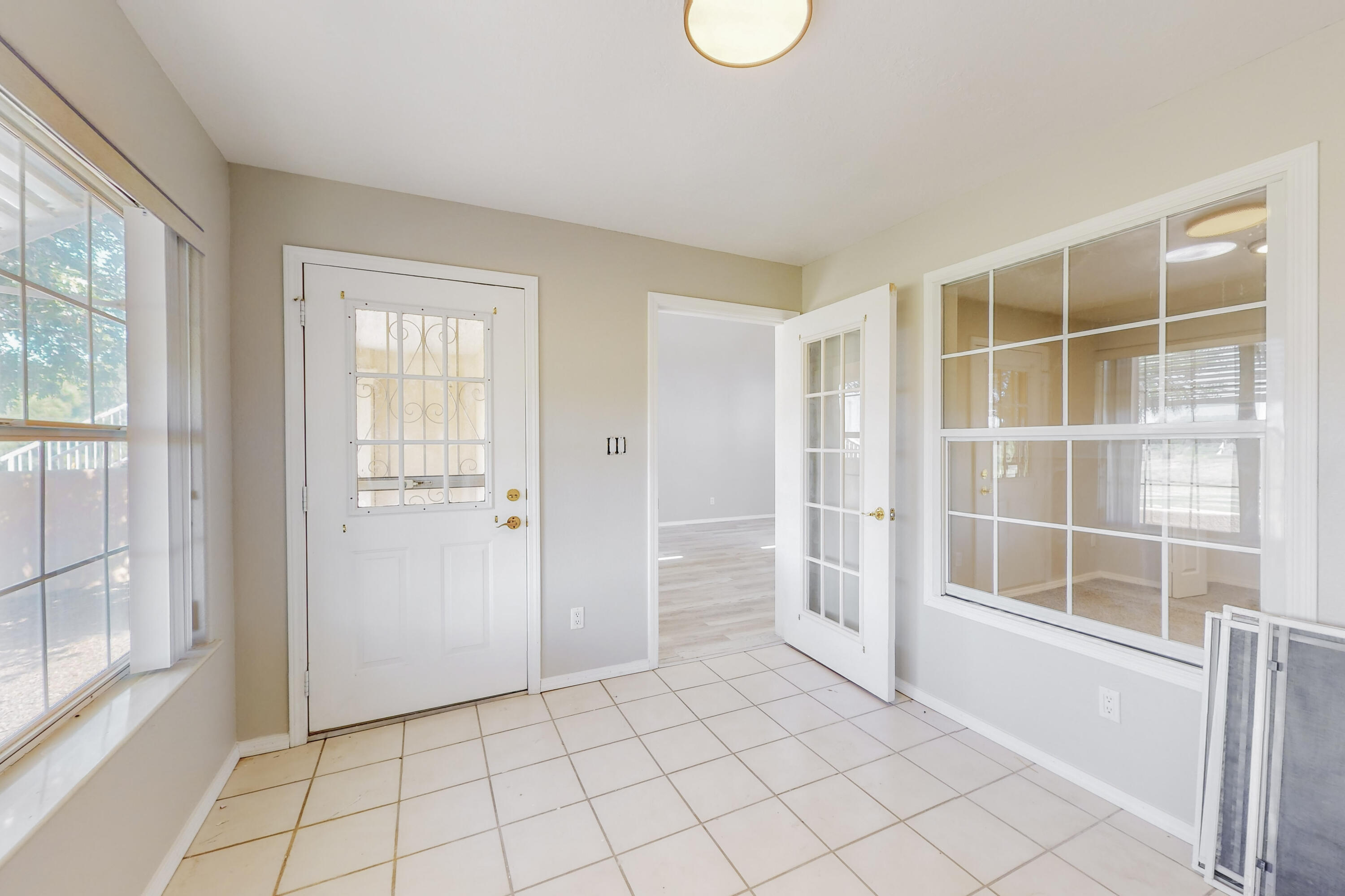 594 CARMEL Road