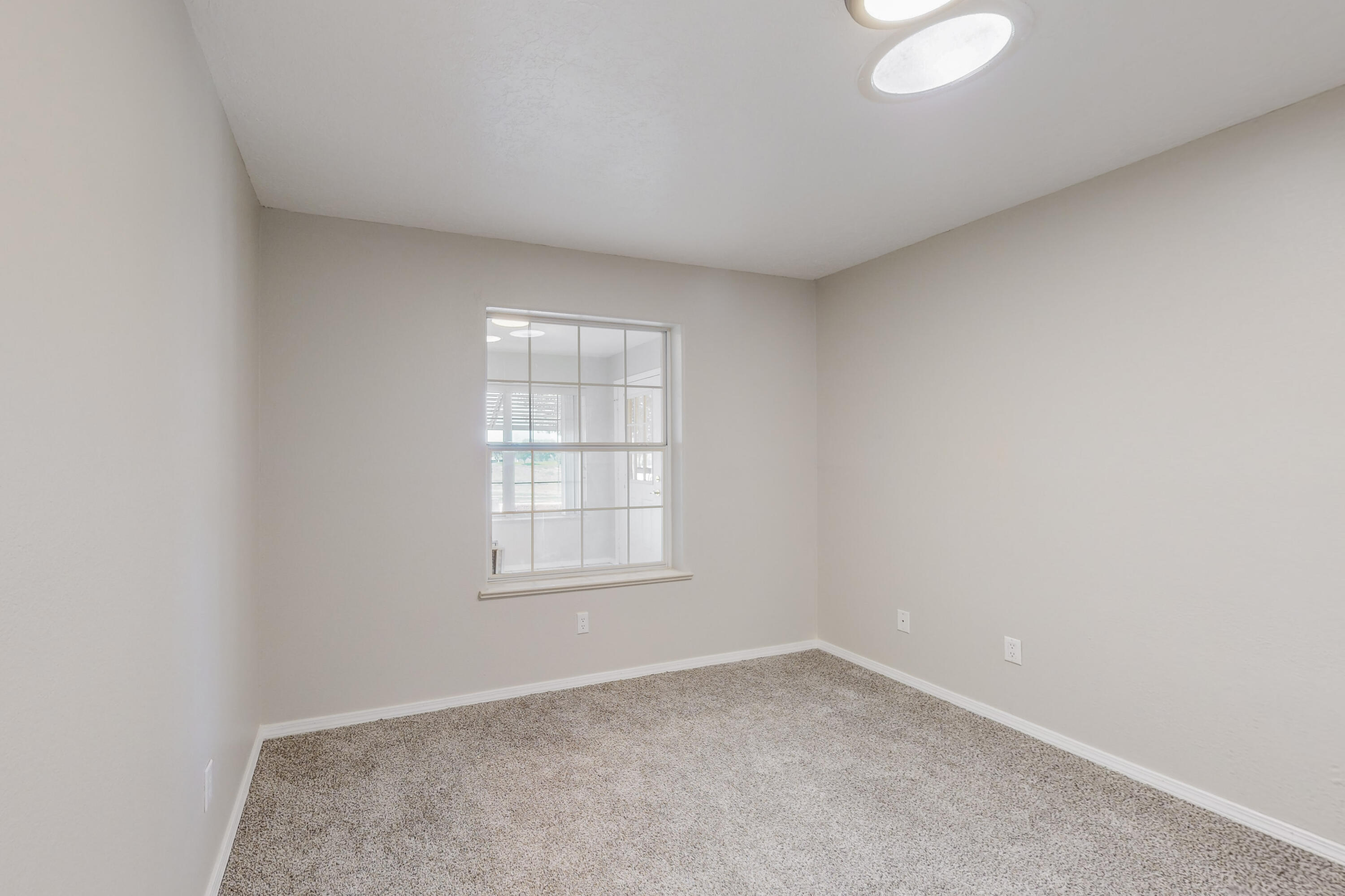 594 CARMEL Road