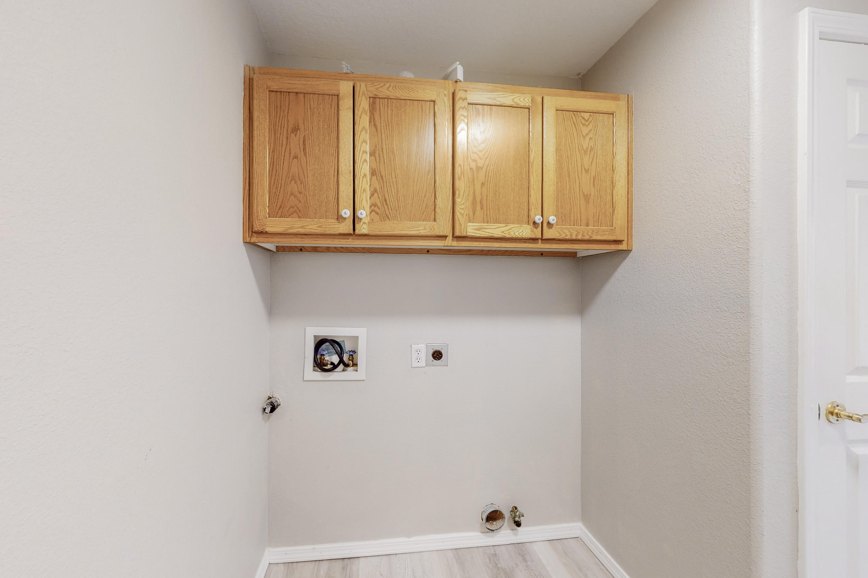 594 CARMEL Road