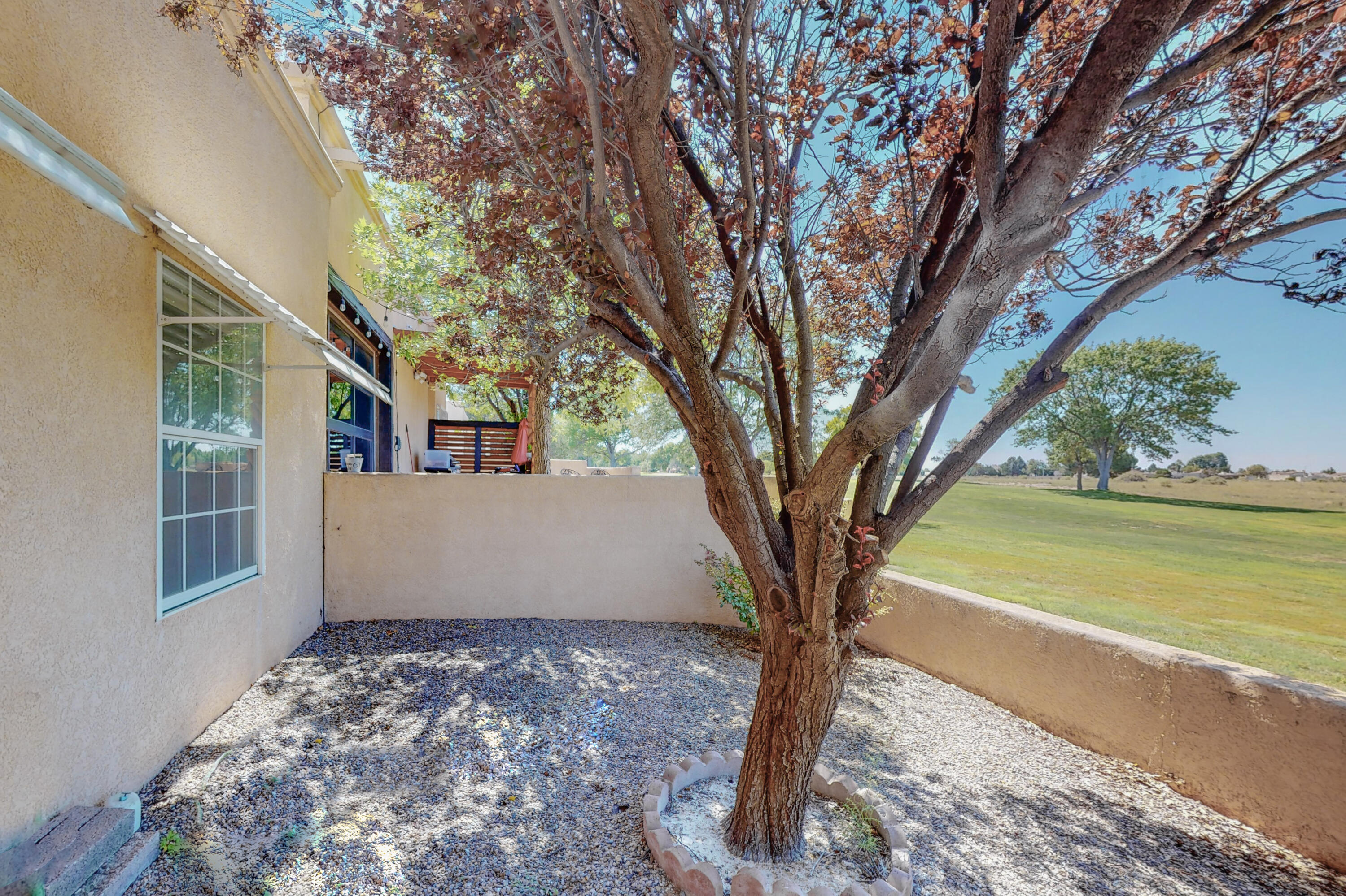 594 CARMEL Road
