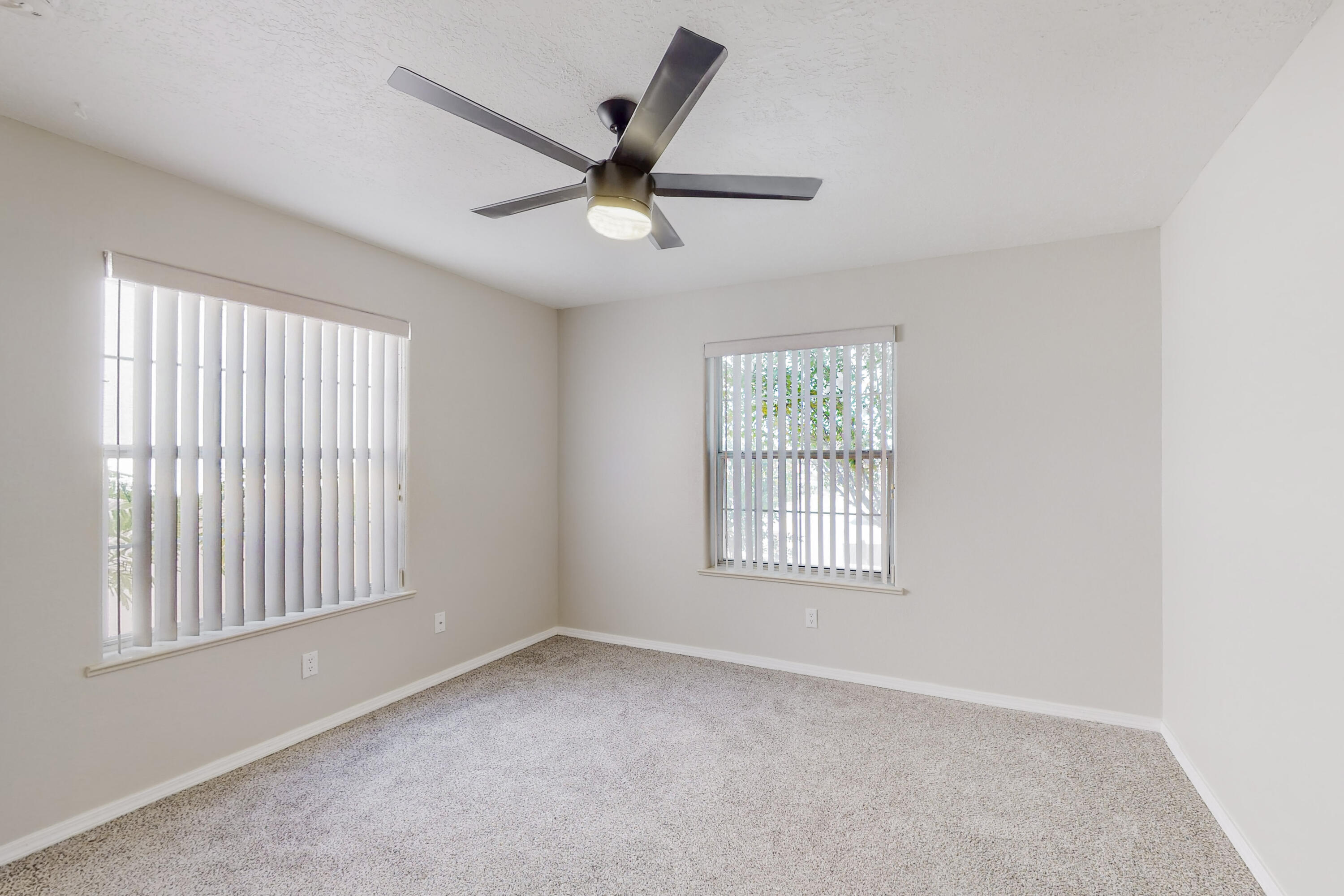 594 CARMEL Road