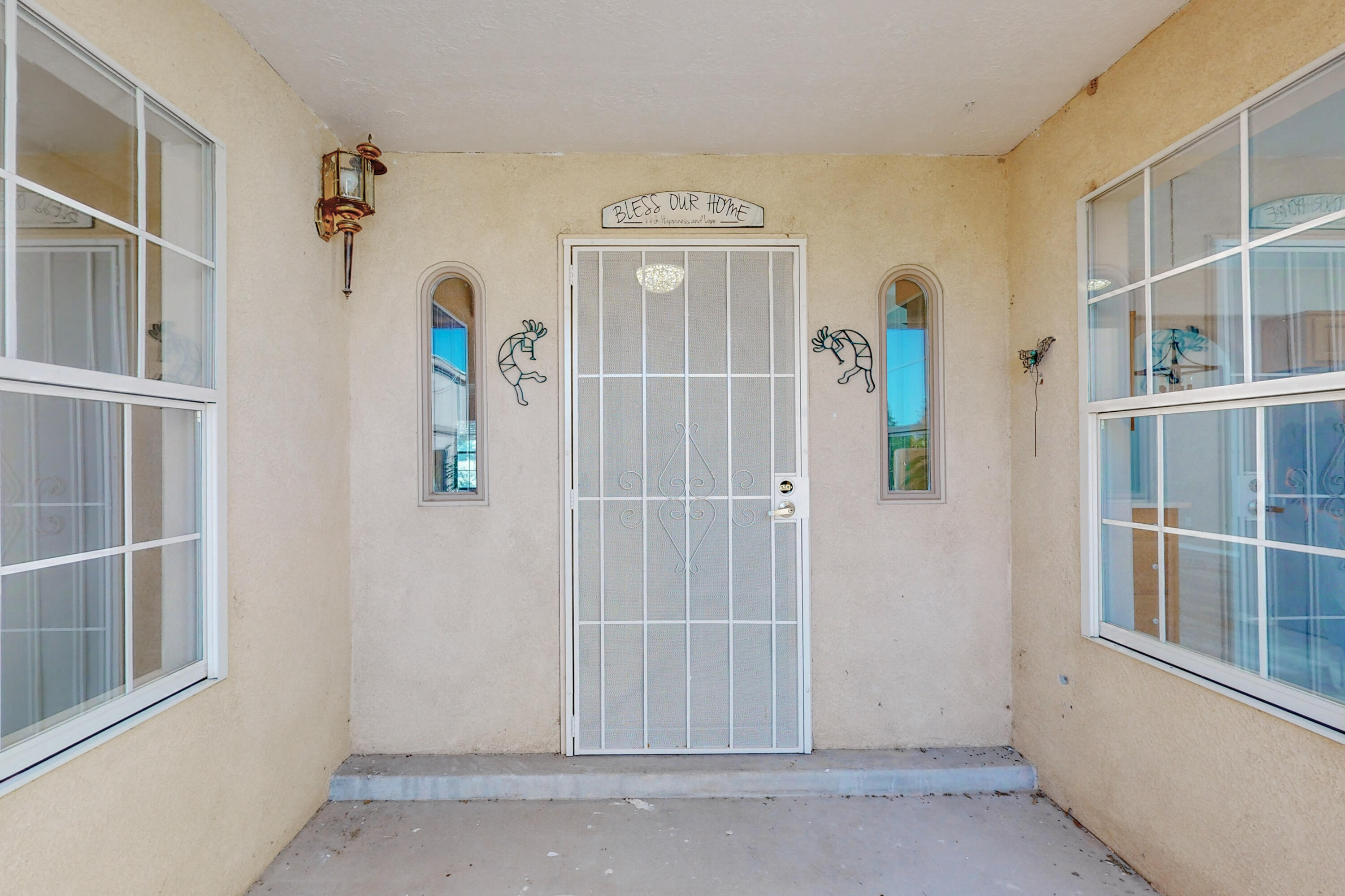 594 CARMEL Road