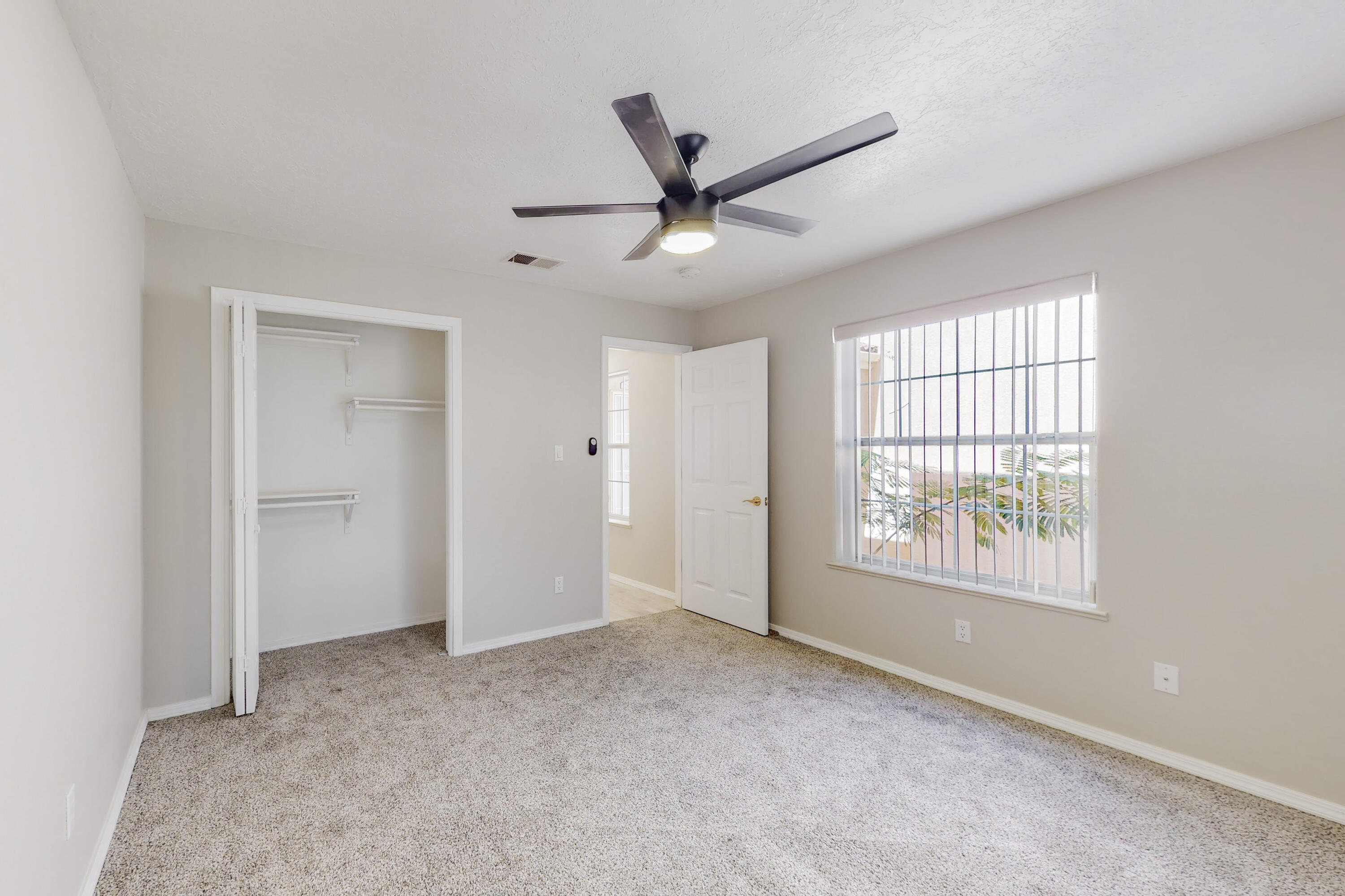 594 CARMEL Road