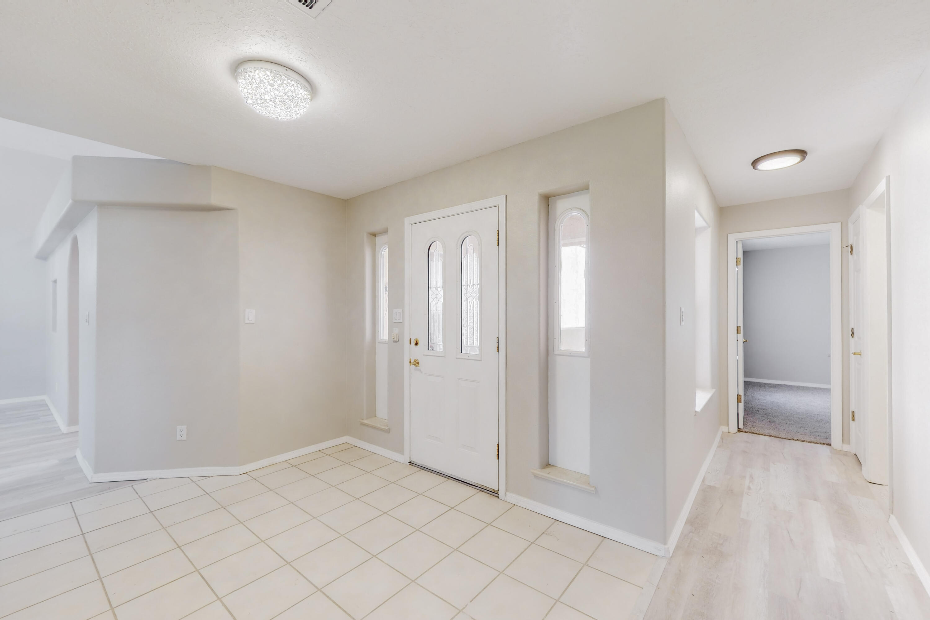 594 CARMEL Road