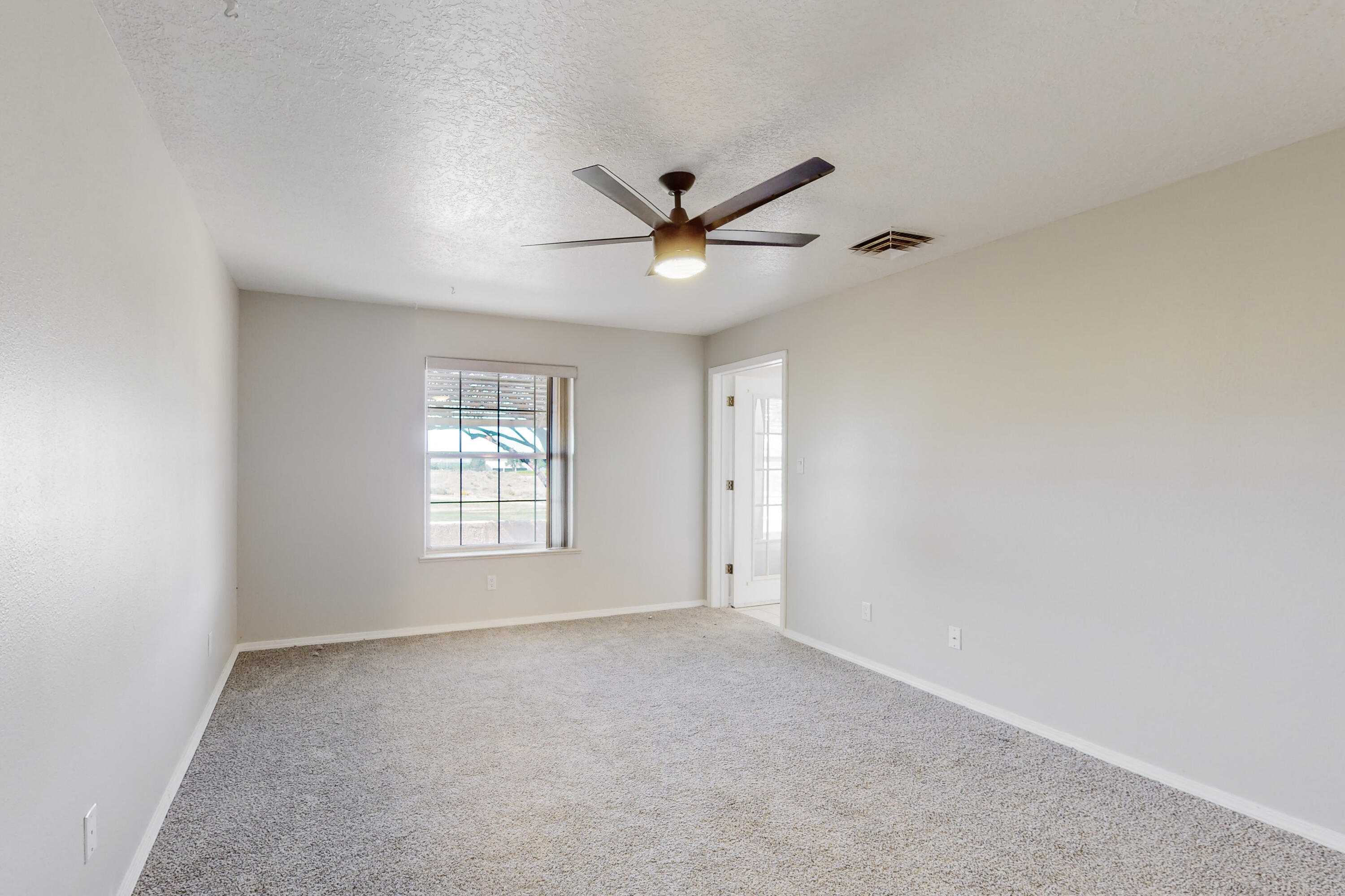 594 CARMEL Road