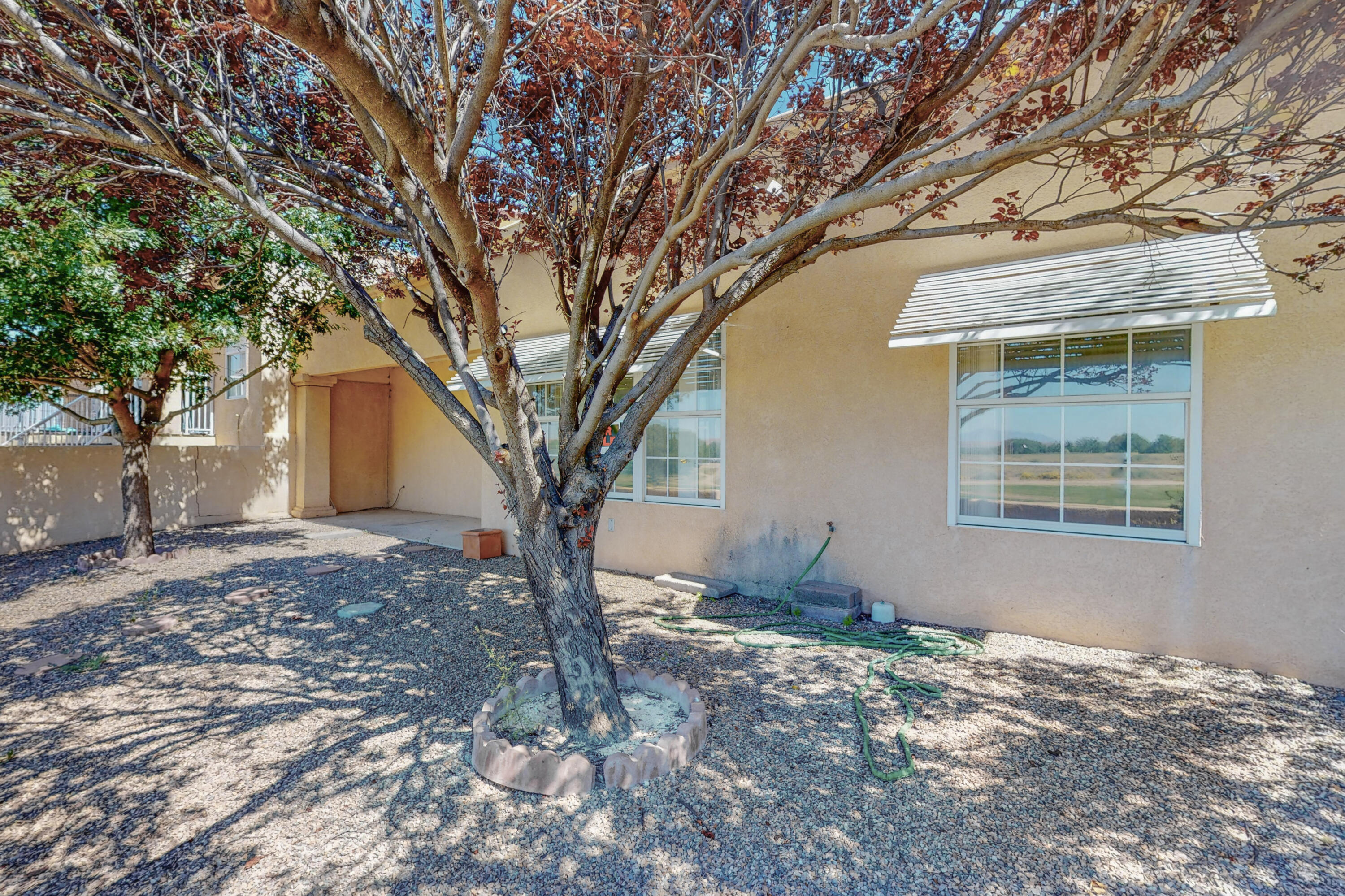594 CARMEL Road
