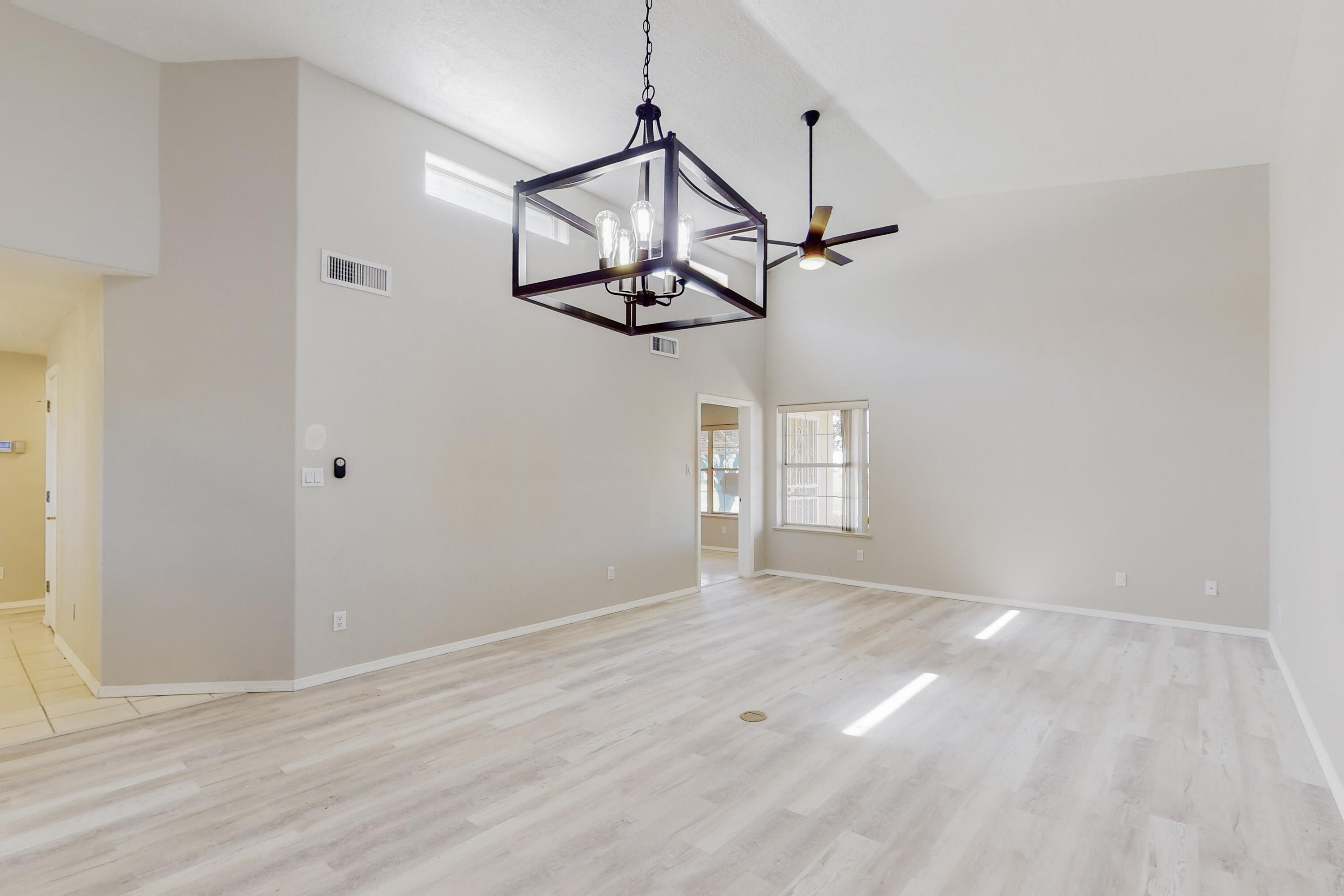 594 CARMEL Road