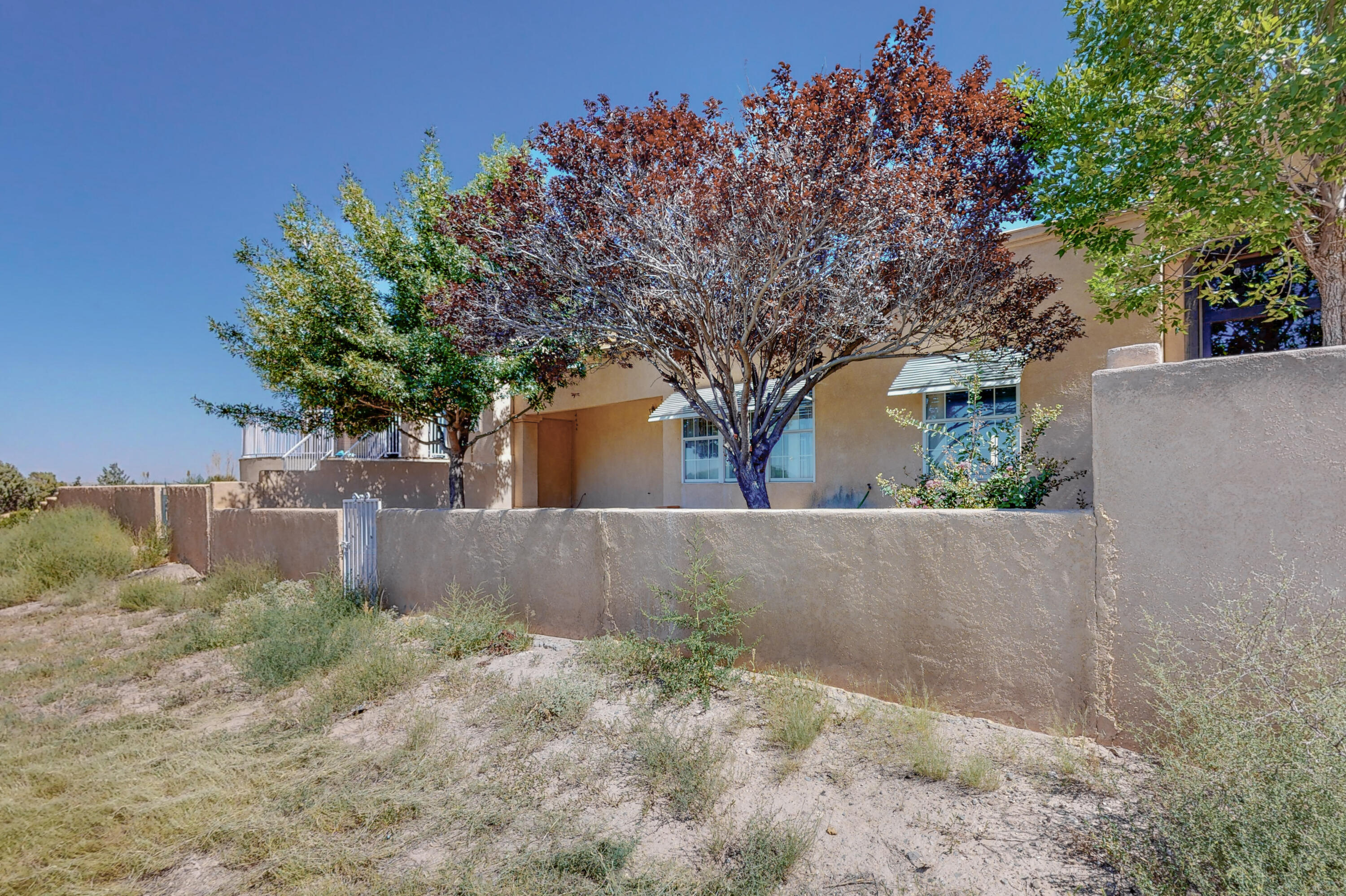 594 CARMEL Road