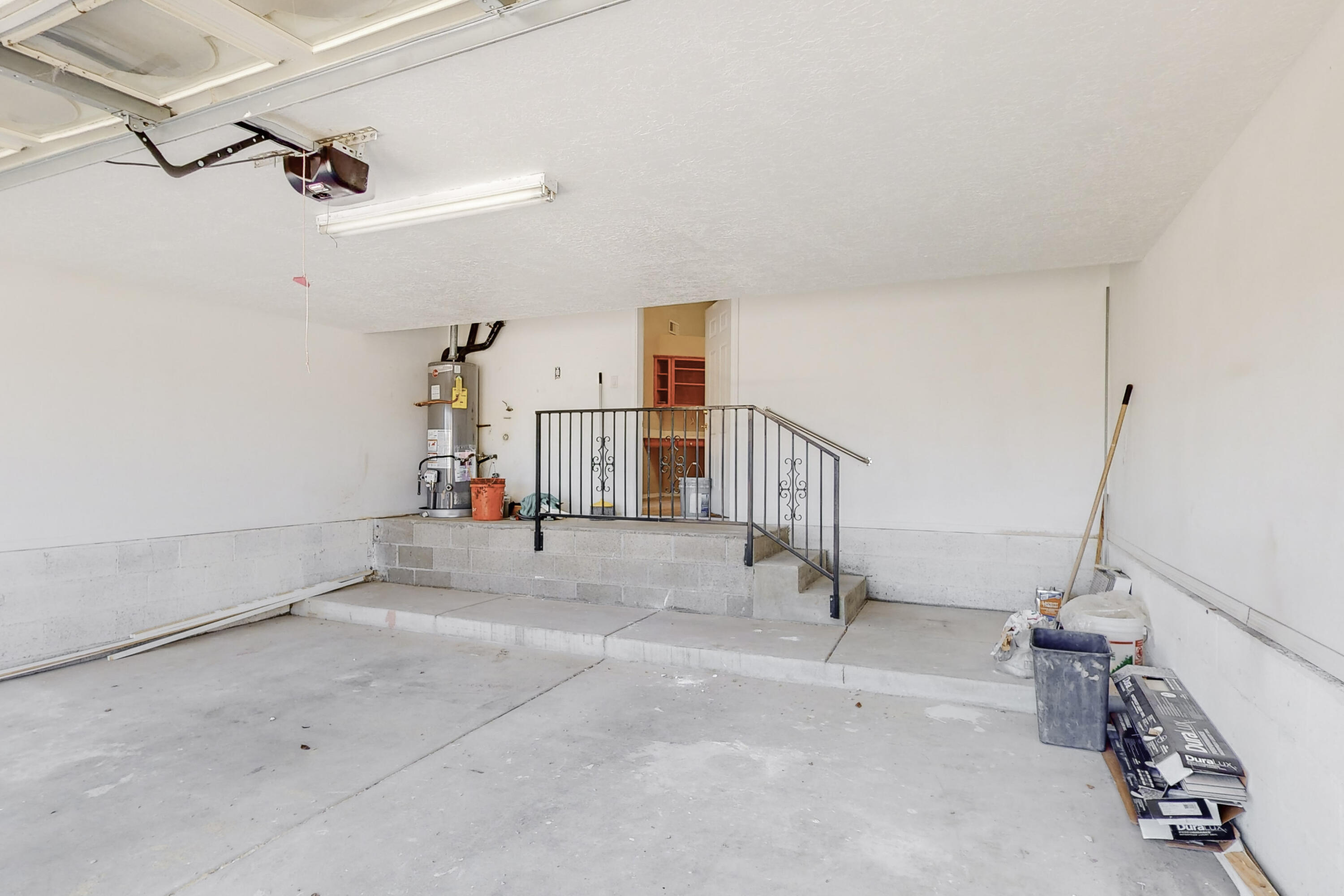 594 CARMEL Road