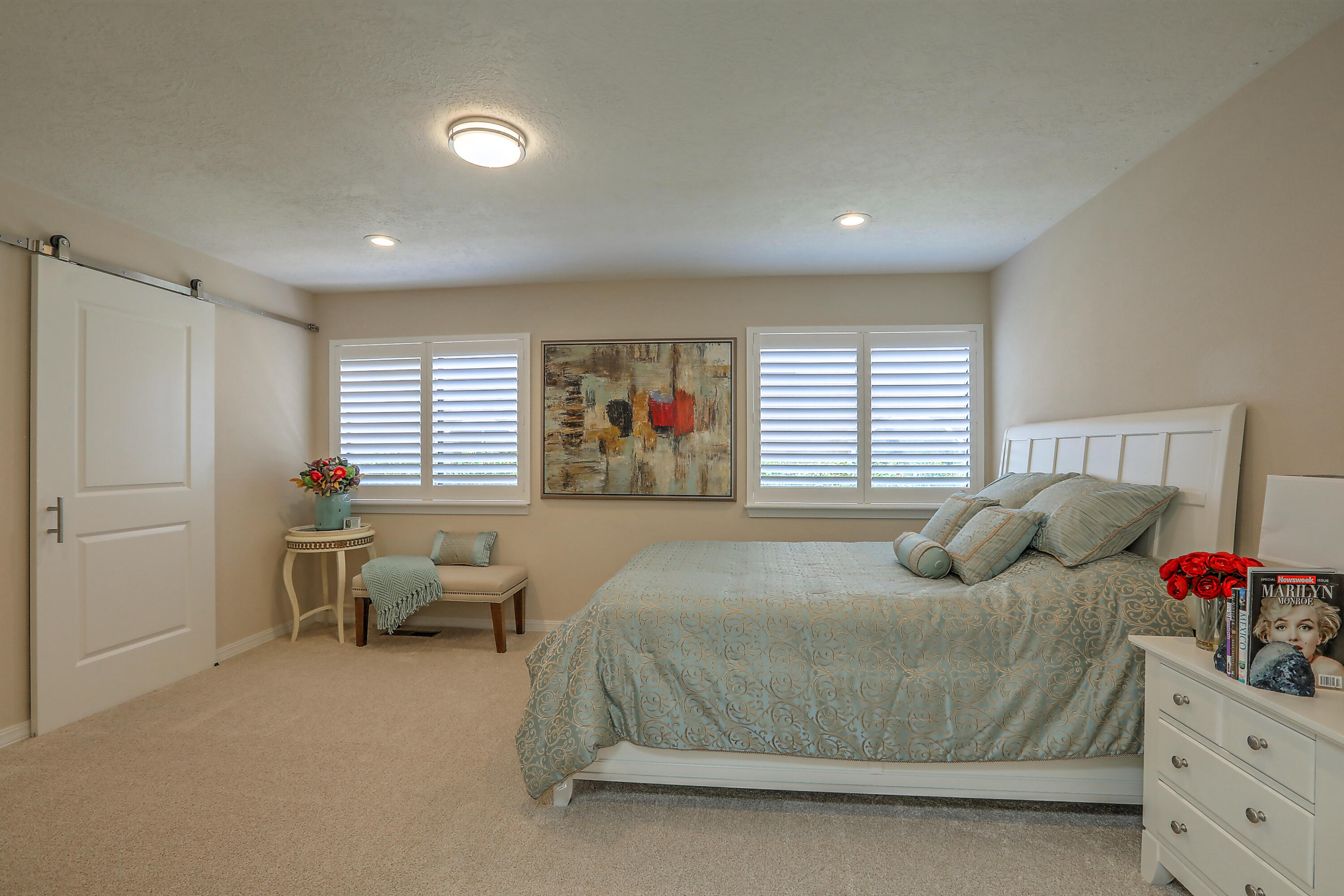 10017 Bridgepointe NE