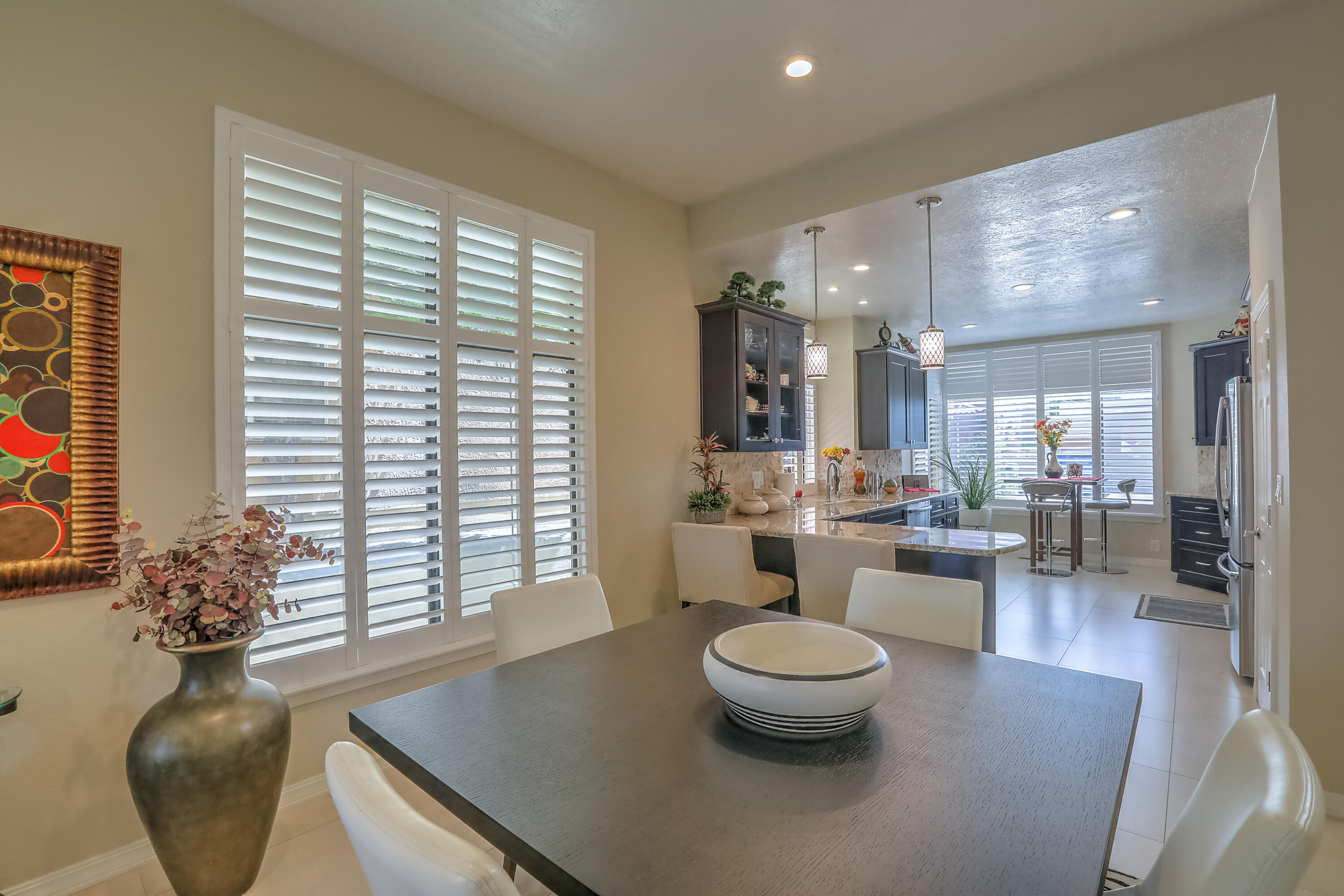 10017 Bridgepointe NE