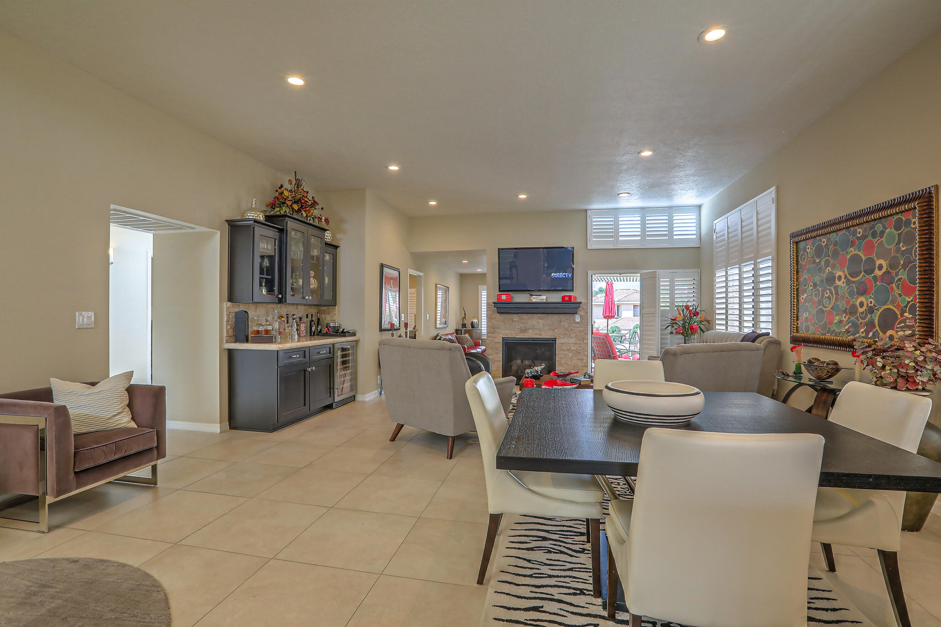 10017 Bridgepointe NE